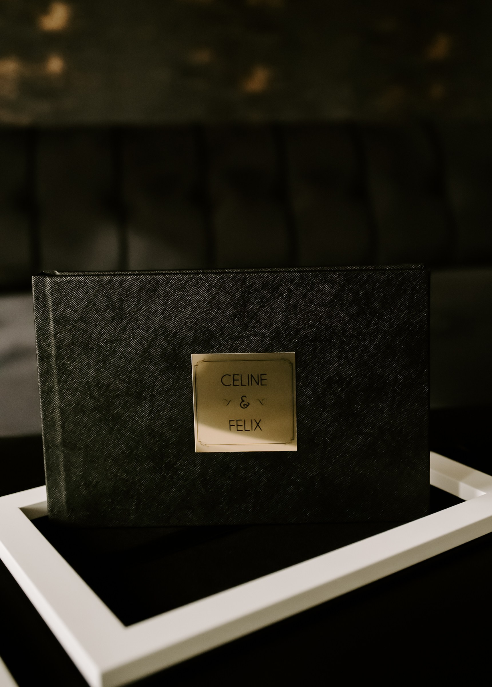 Anna Saribekyan – Beste Hochzeitsfotografin in Würzburg, Top 10 in Deutschland