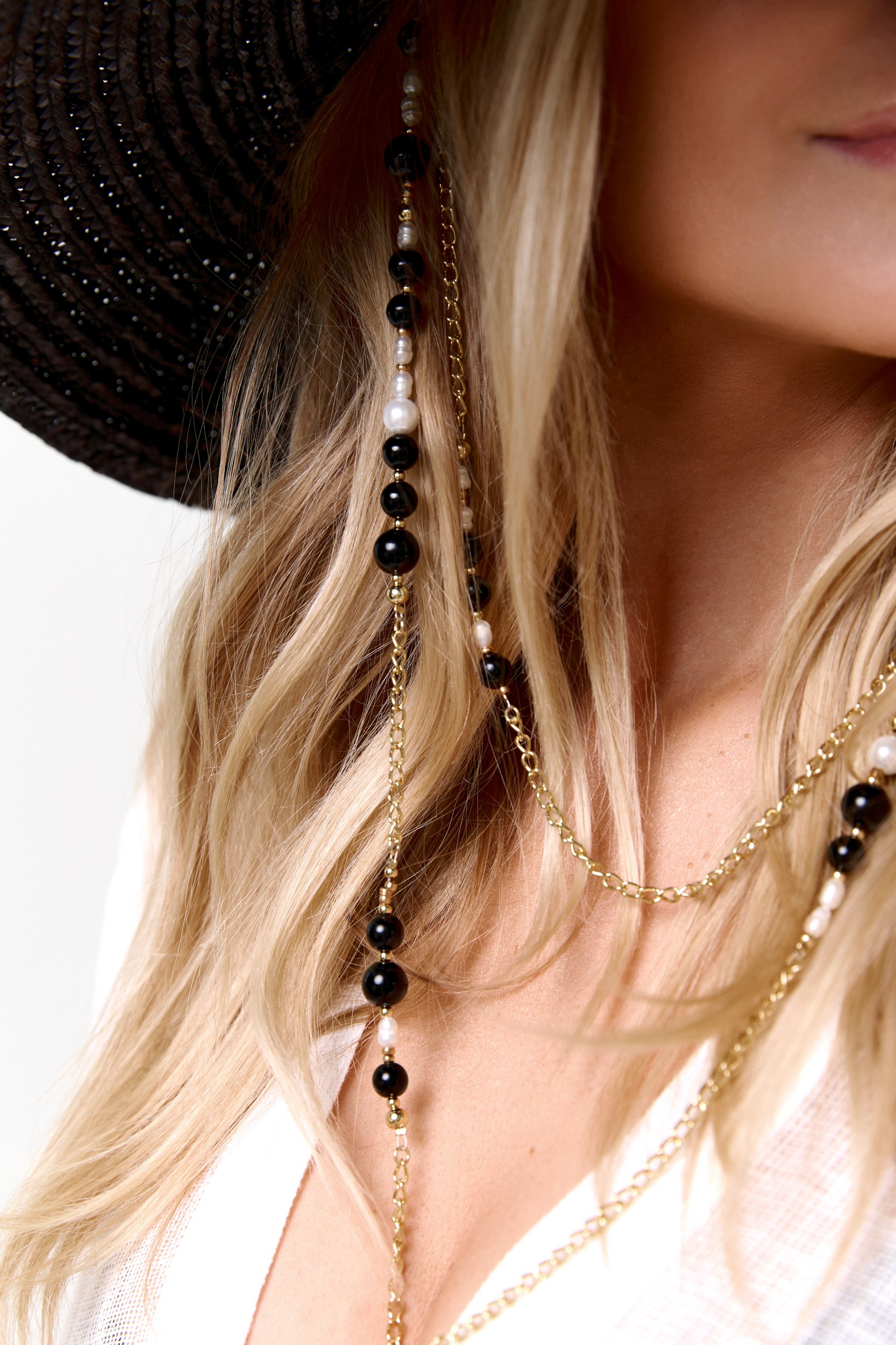 Home. Creative agency based in Warsaw