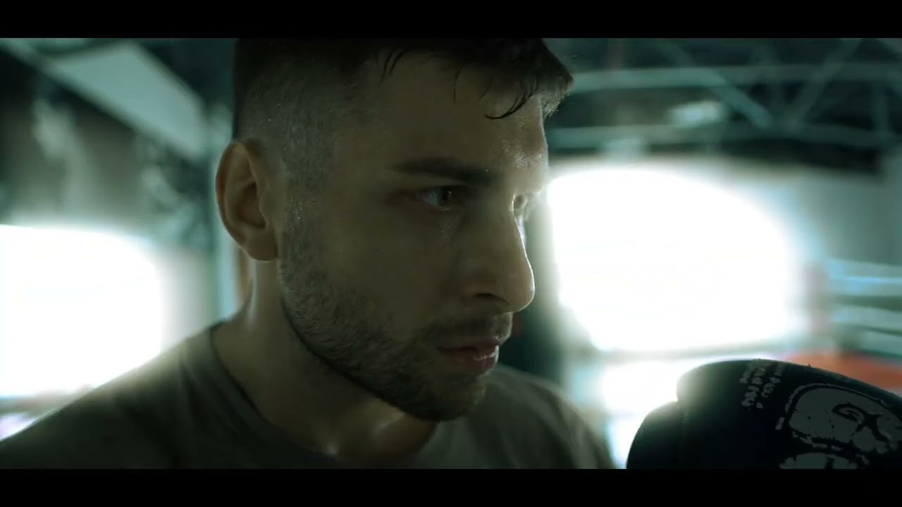 Video. SMART STUDIO PRODUCTION