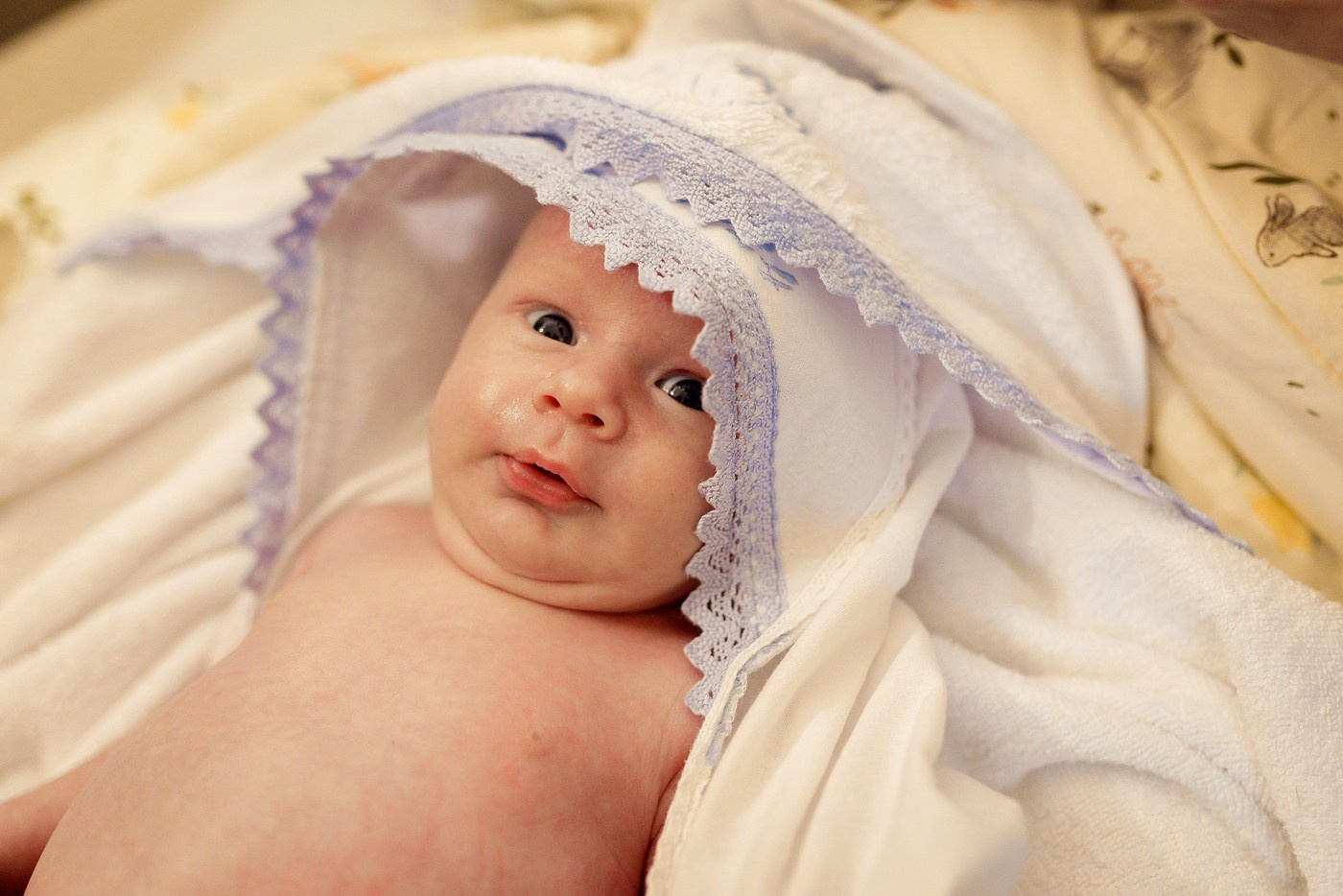 Foto Video Botez Iasi – Imagini Sincere si Cadre Cu Zambete | Fotolens