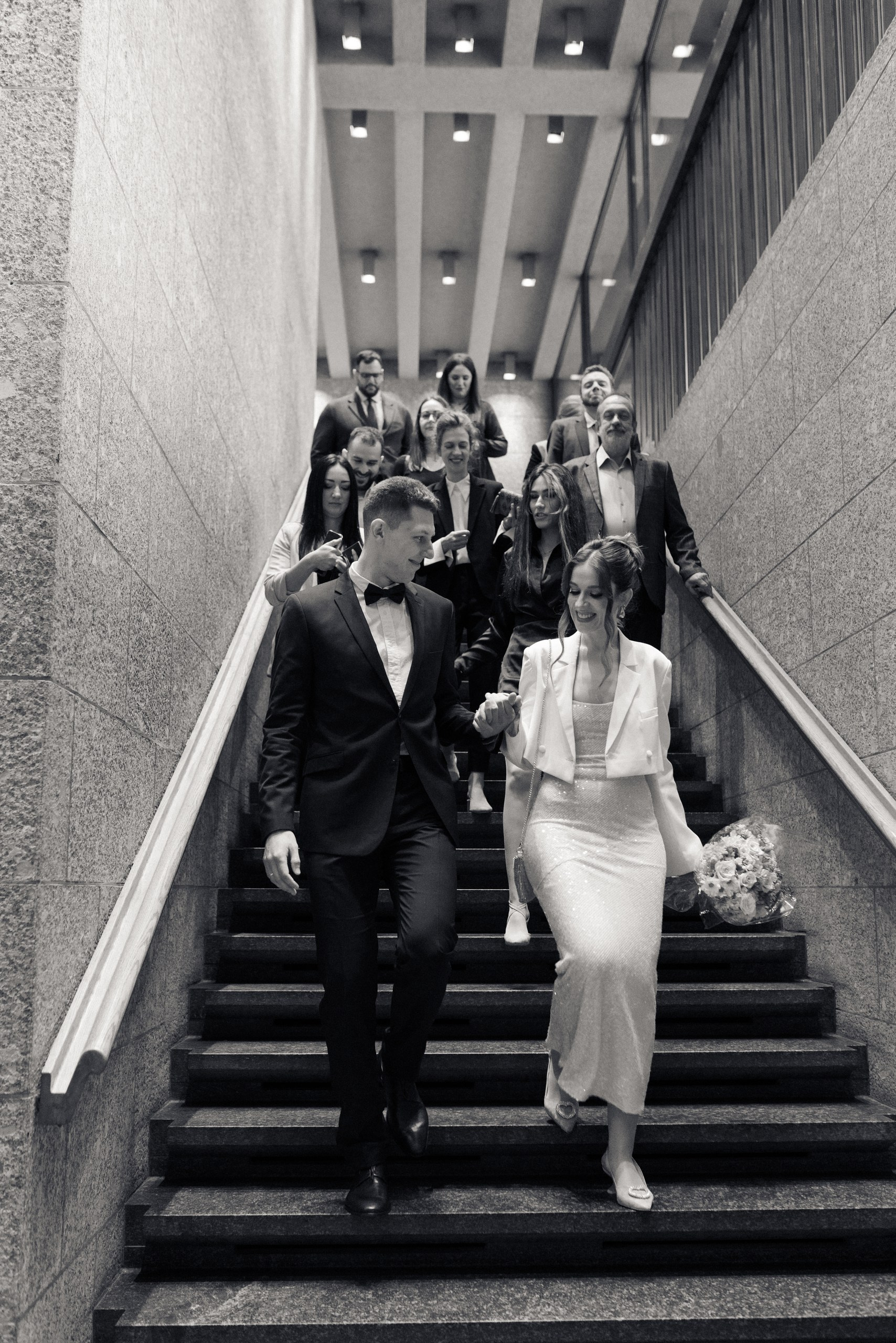 Hochzeitsfotos. Fotografie und Henna Kunst in Köln — Sylvette Loda