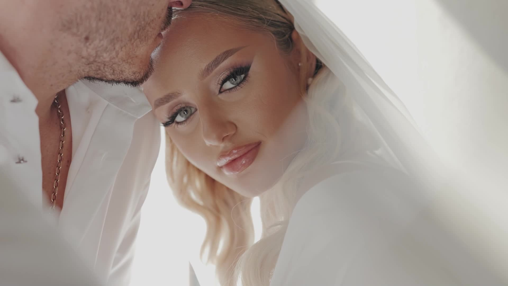 SINITA FILMS — Filme estetice de nuntă