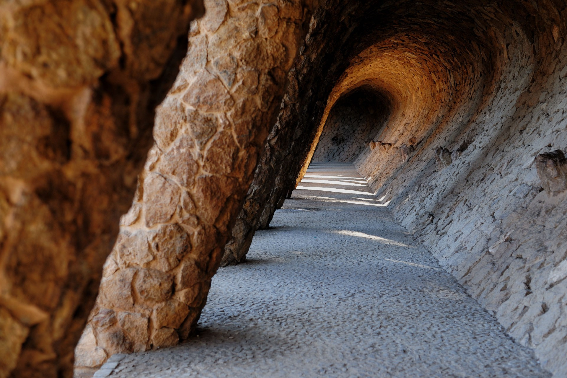 Spain Travel Photography