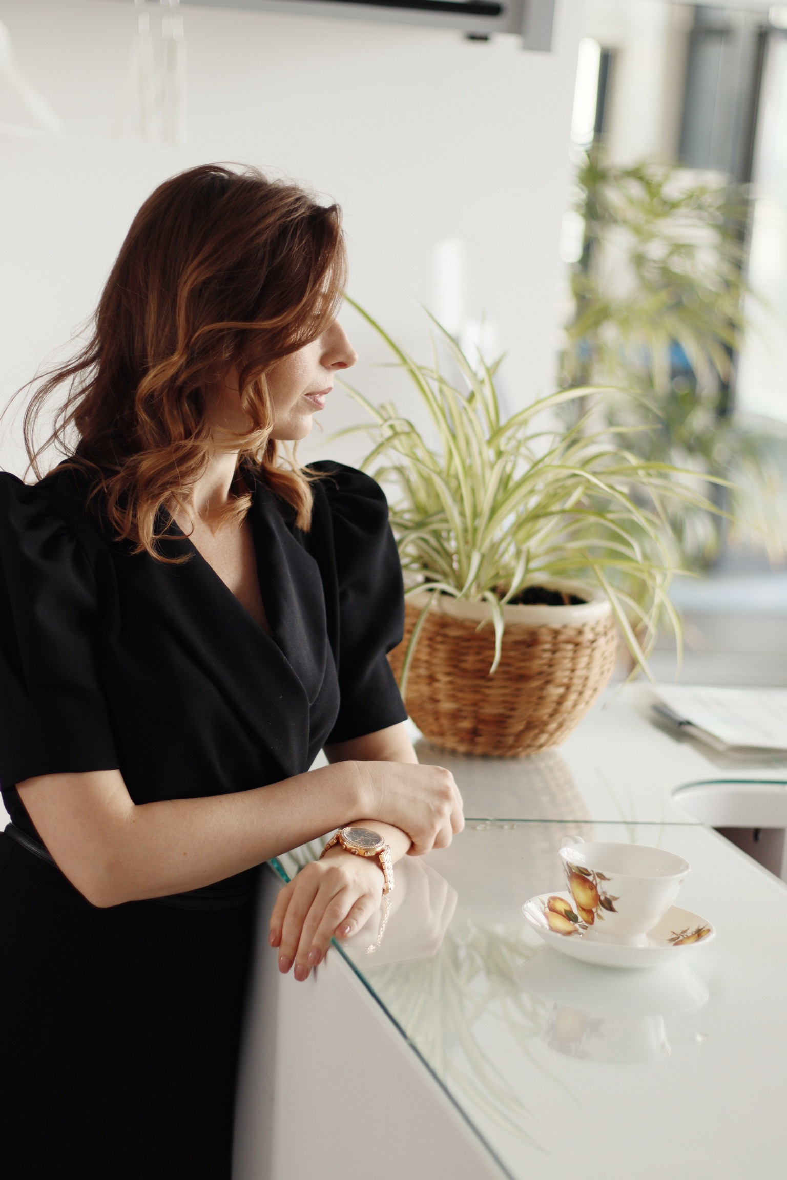 Стилист — Татьяна. Анастасия Крылова | Фотограф в Будапеште & Мюнхене