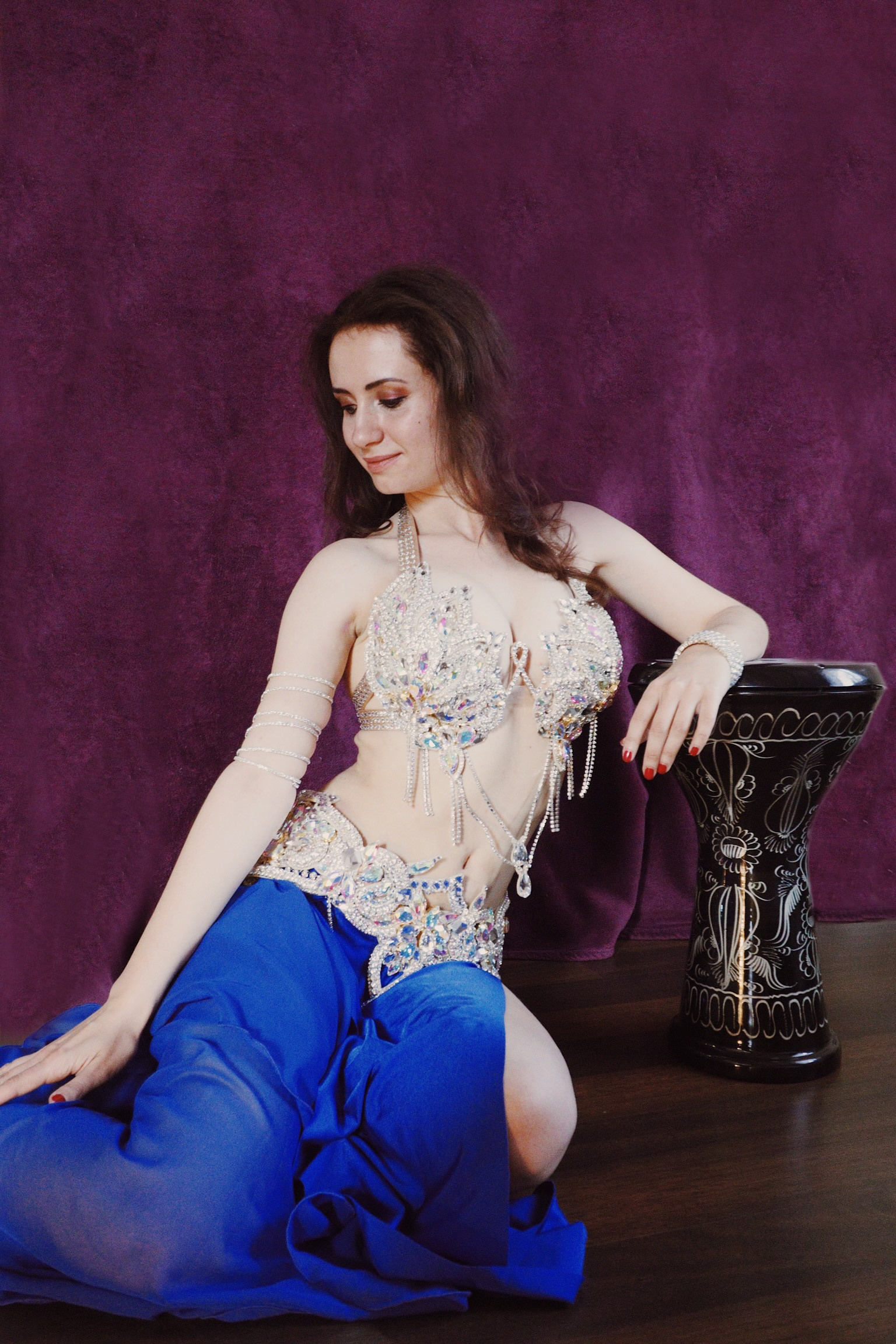 Стилист — Татьяна. Анастасия Крылова | Фотограф в Будапеште & Мюнхене