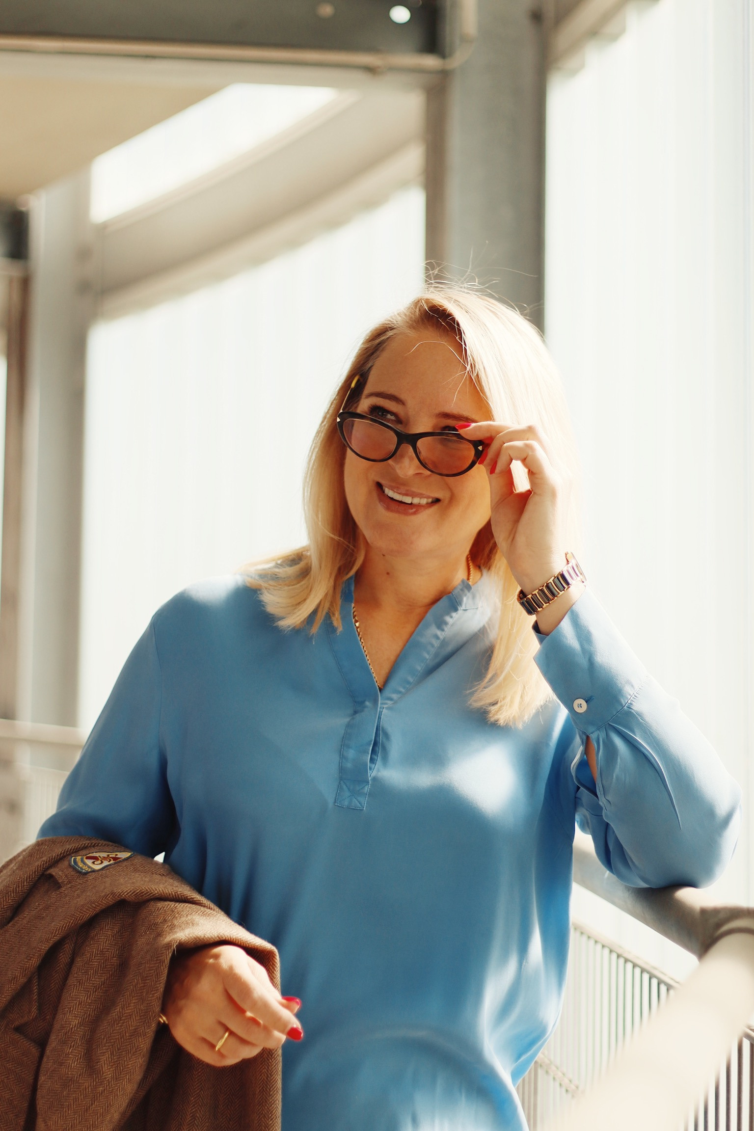 Стилист — Татьяна. Анастасия Крылова | Фотограф в Будапеште & Мюнхене