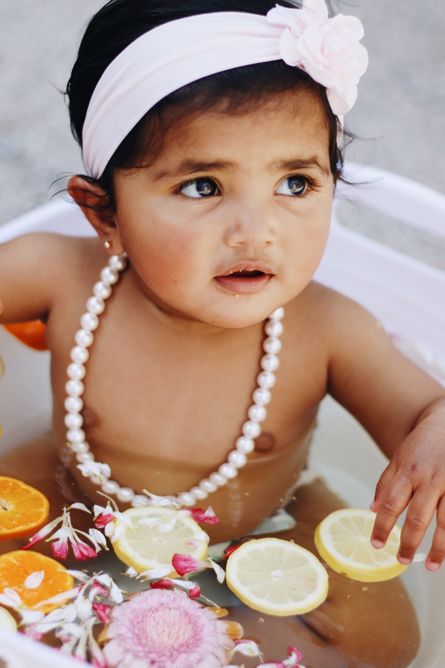 Стилист — Татьяна. Анастасия Крылова | Фотограф в Будапеште & Мюнхене