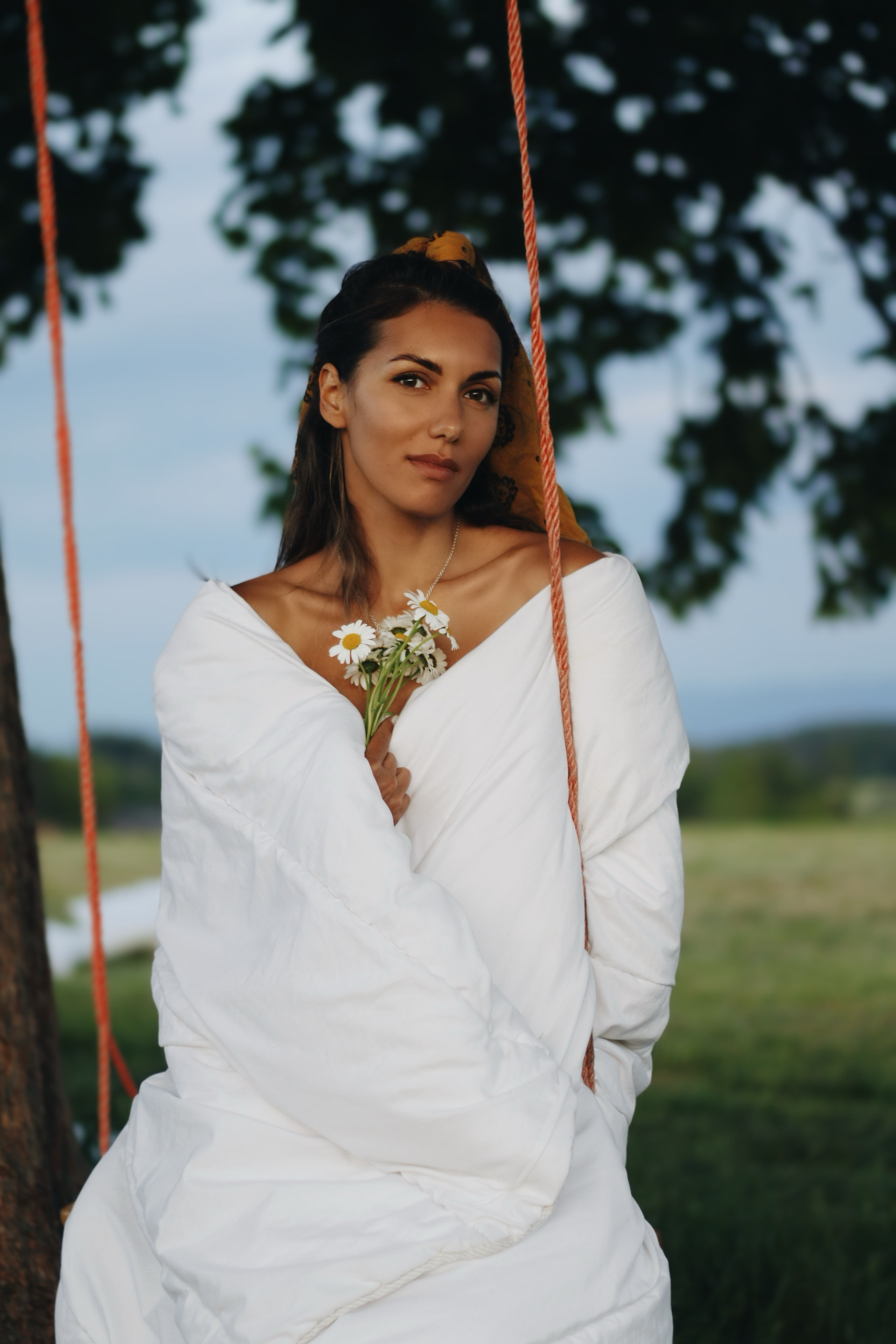 Стилист — Татьяна. Анастасия Крылова | Фотограф в Будапеште & Мюнхене