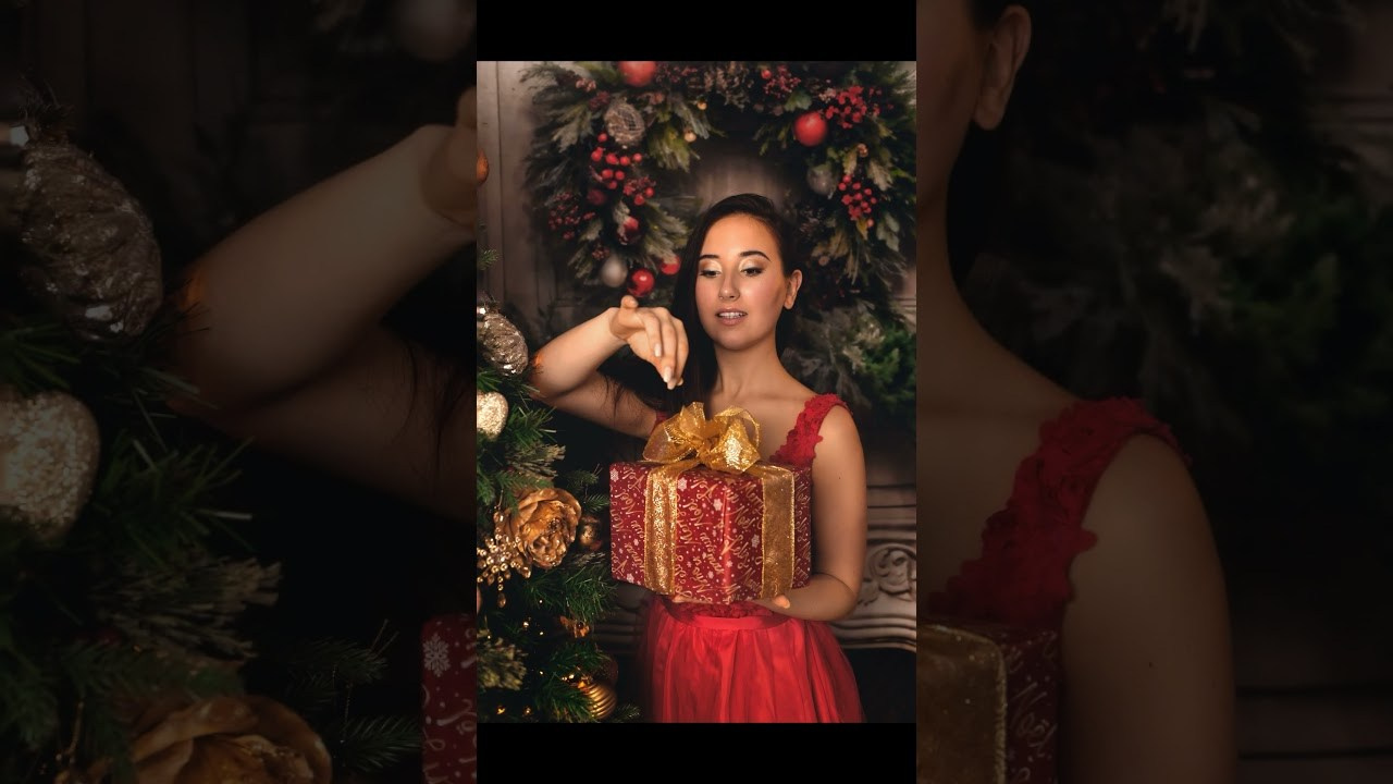 *** CHRISTMAS 2025 ***. Stevenage, Hertfordshire family, maternity and newborn photographer