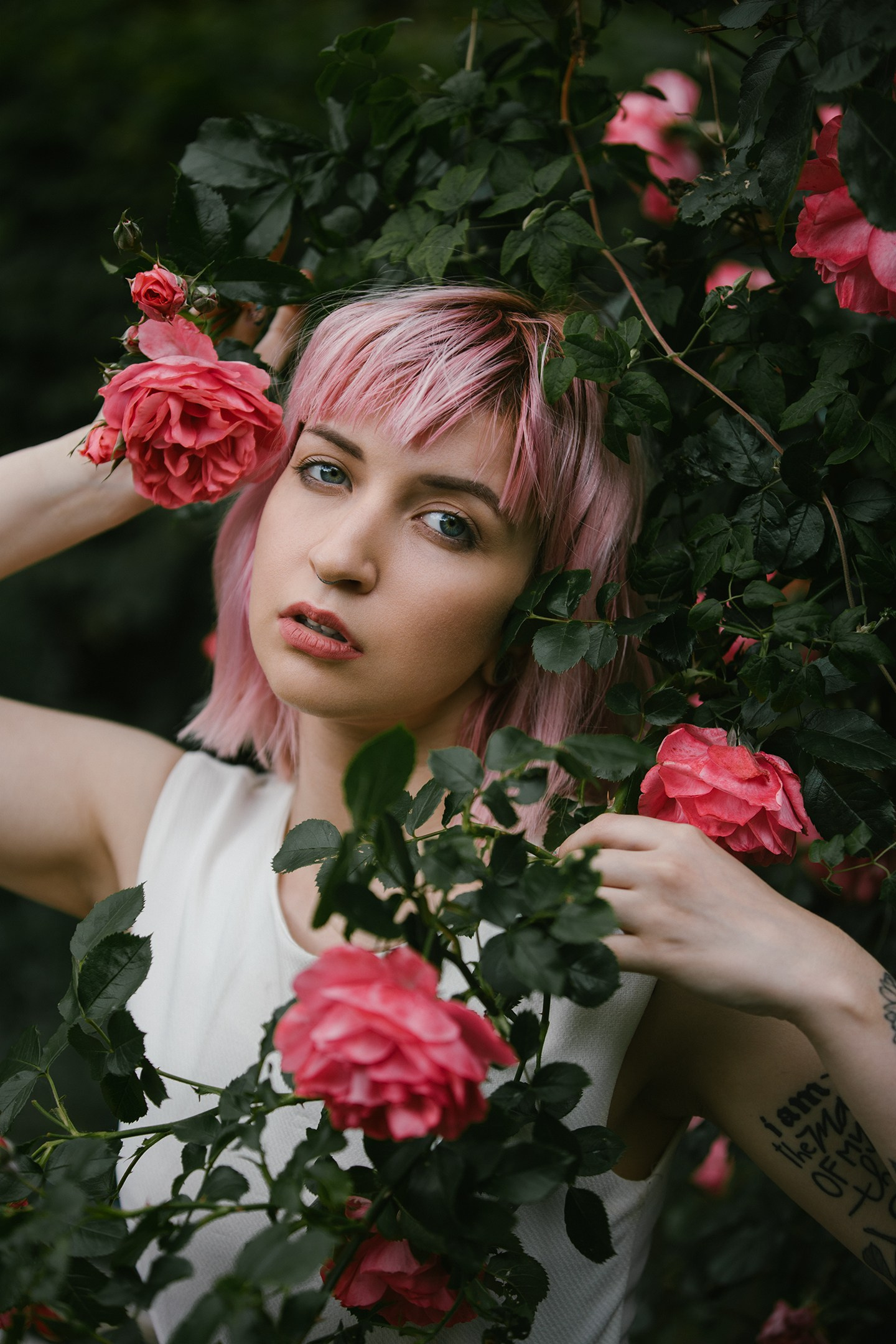 Hochzeitsfotograf Bodensee & Allgäu | Liliana Berkut