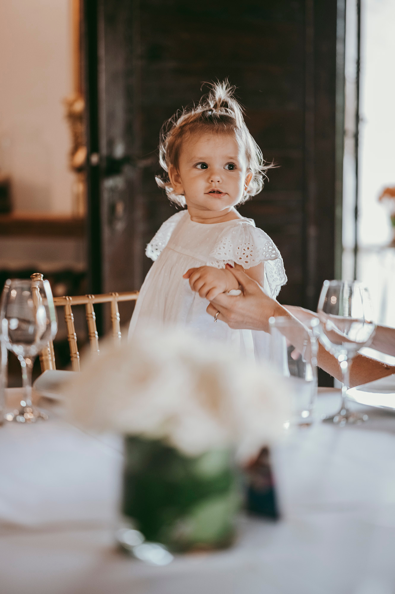 Filip / krstenje. Deciji i porodicni fotograf u Beogradu Oksana Skendzic