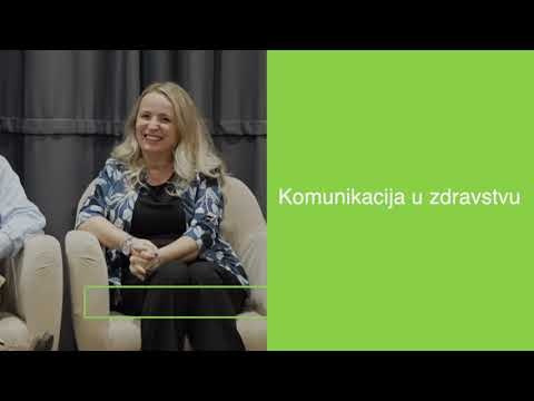 Events / Interviews. Profesionalna Fotografija i Videografija | Sarajevo | yasinemir.com