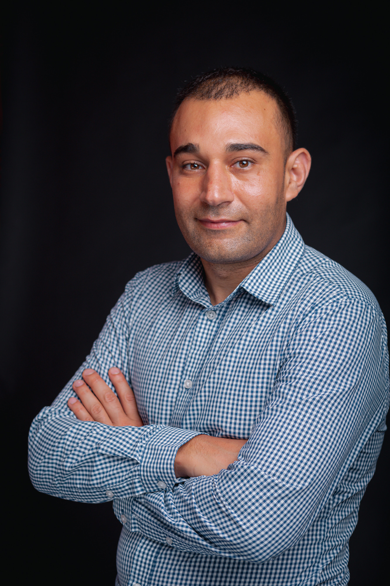 Мнения за фотограф Светлана Кънева. Фотограф Бургас. Фотосесии в студио и на открито, портрети, заснемане