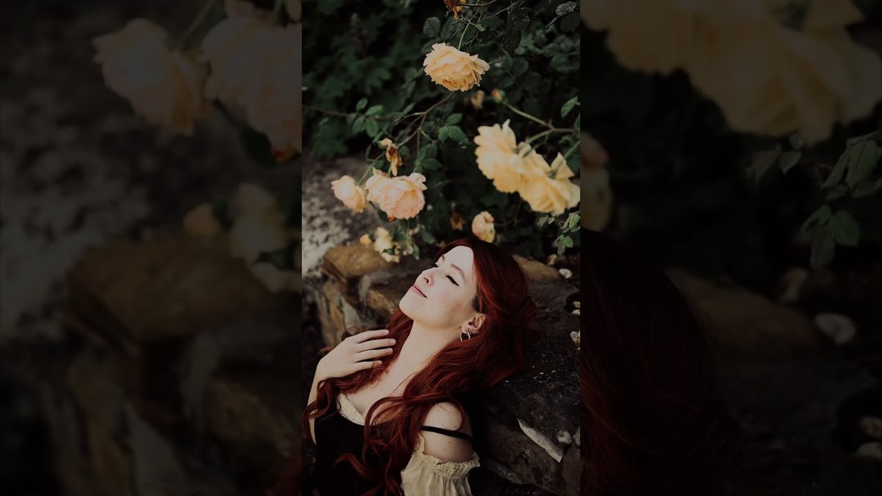 Moth & Moss Photography