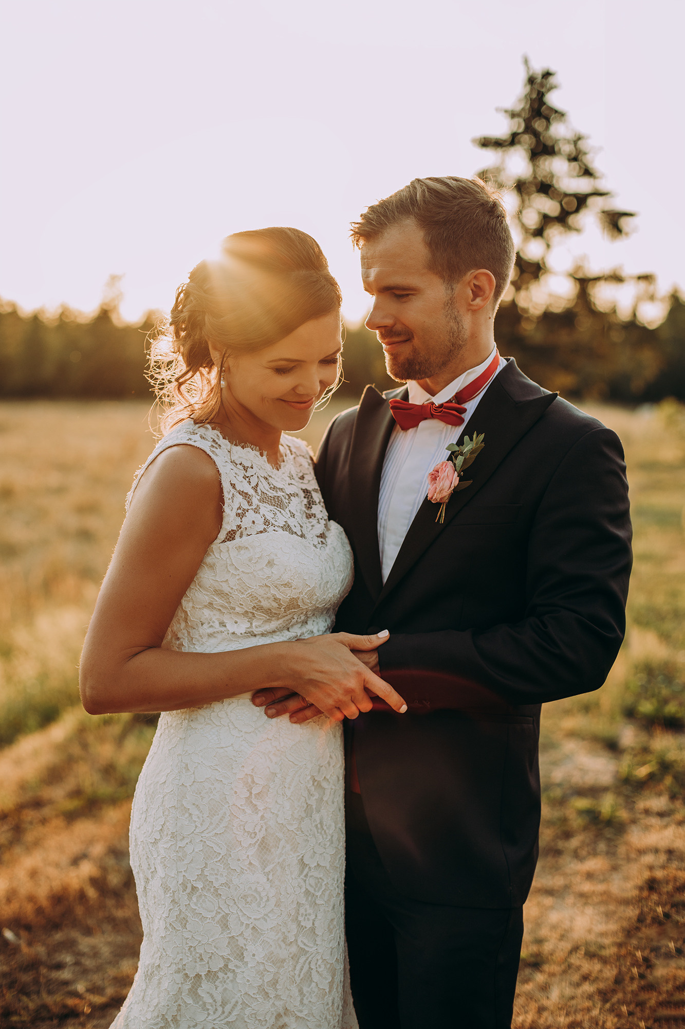 Tarinoita. Valokuvaaja Itä-Uudellamaalla Viktoria photography