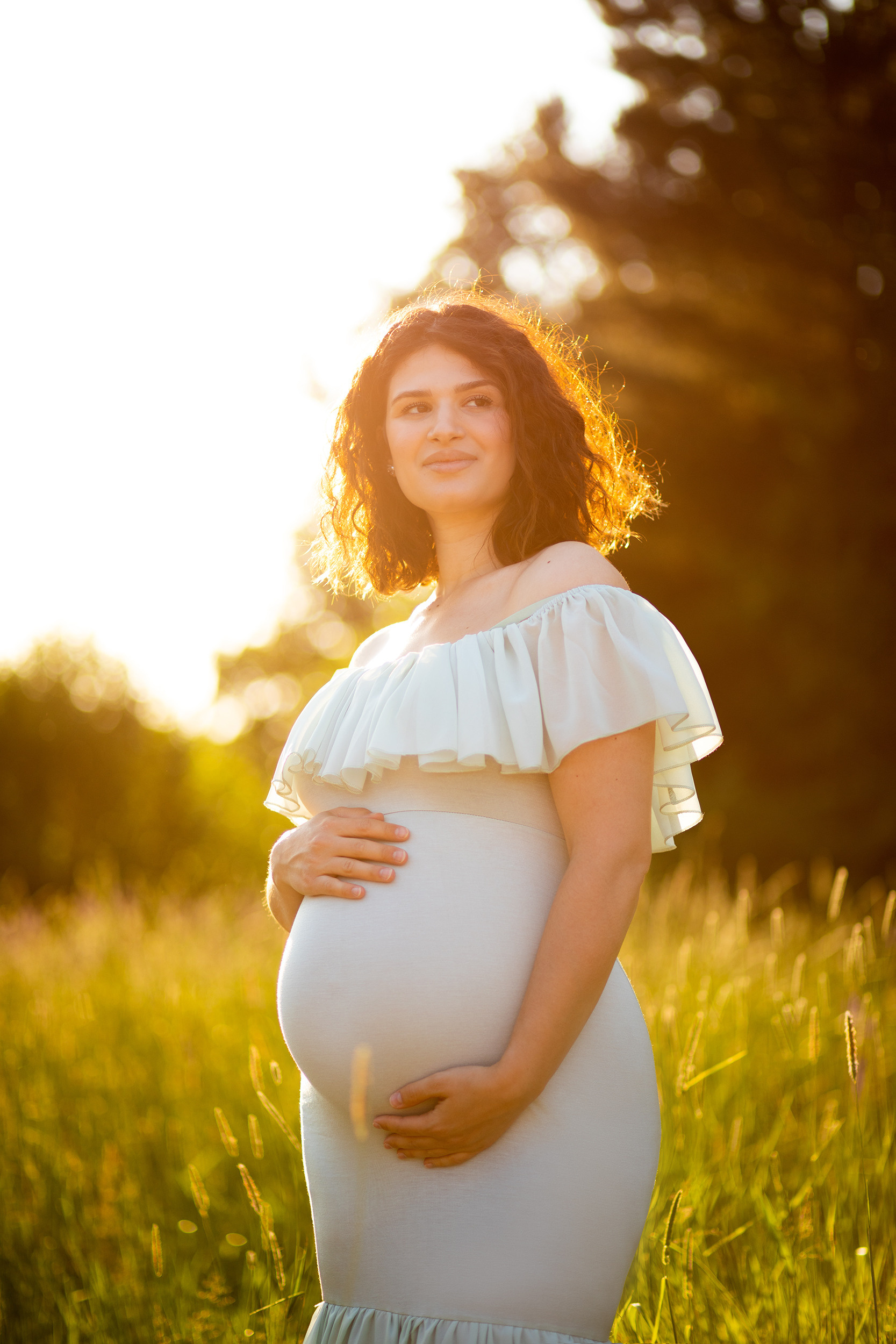 Tarinoita. Valokuvaaja Itä-Uudellamaalla Viktoria photography