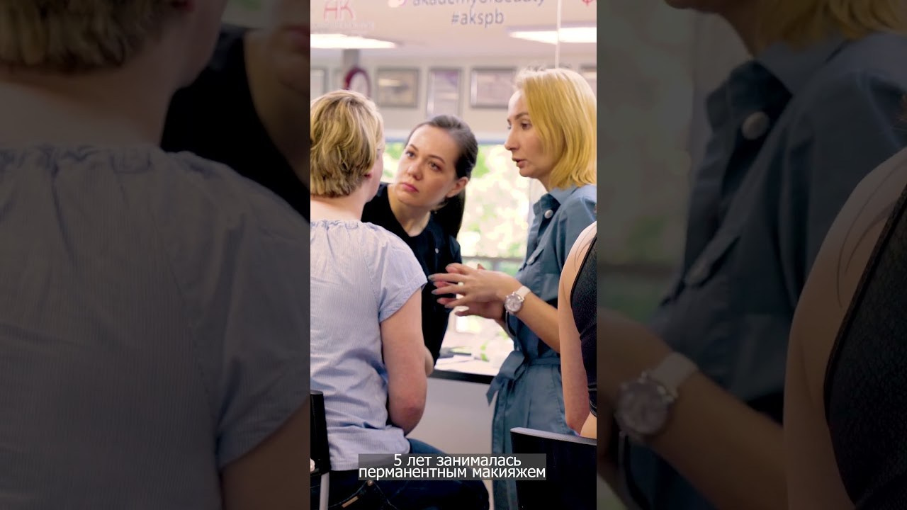 Videoposnetek v družabnih medijih. Фотограф и видеограф Мария Бортякова из Словении: событийная, портретная и видеосъемка по всей Словении