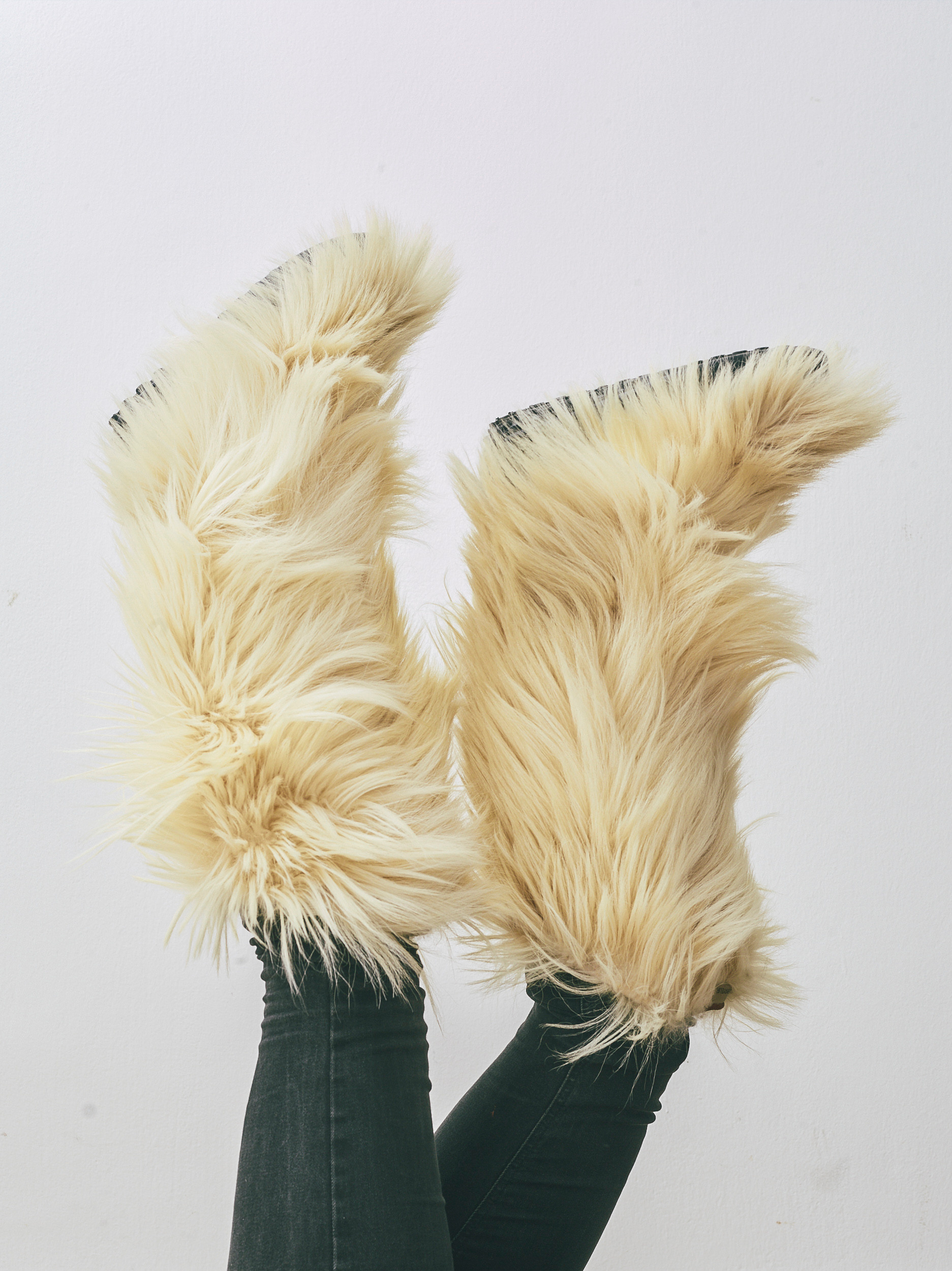 GS ARCHIVE. Aura Studio / co-design space