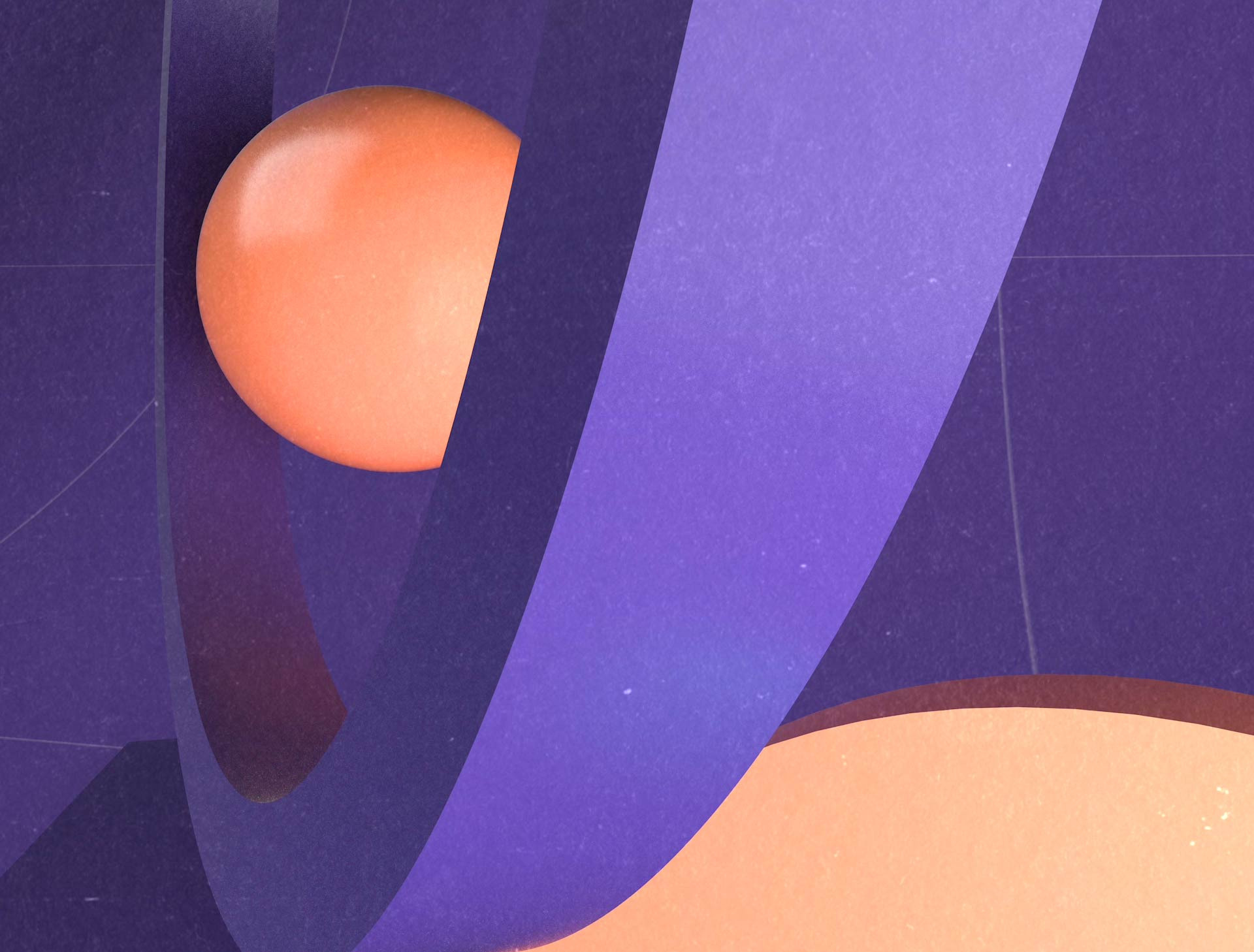 Master Ecopackaging Design 2nd Edition. Aura Studio / co-design space