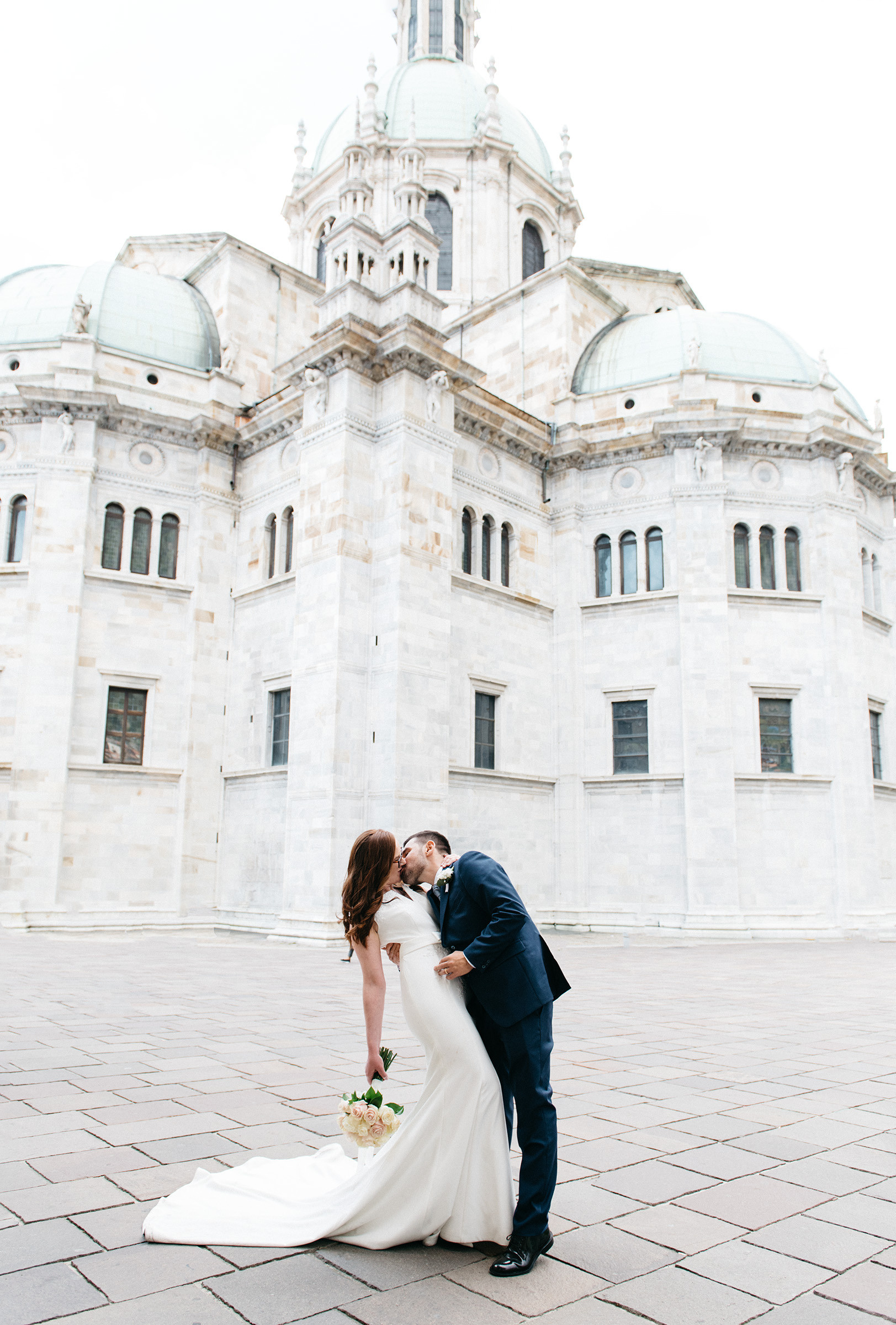 STORIES. Lake Como Photographer — Proposal | Wedding | Elopement