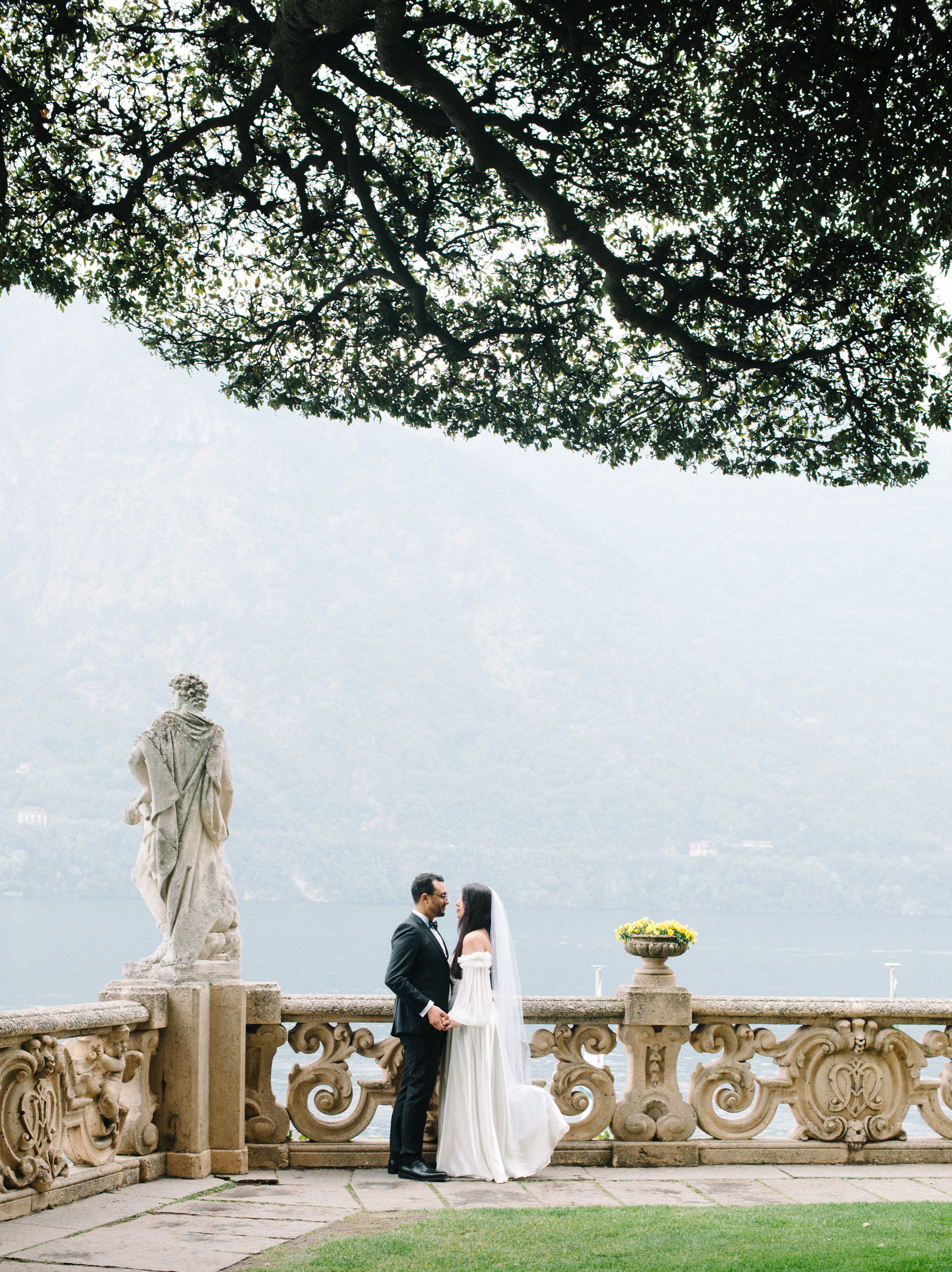 STORIES. Lake Como Photographer — Proposal | Wedding | Elopement