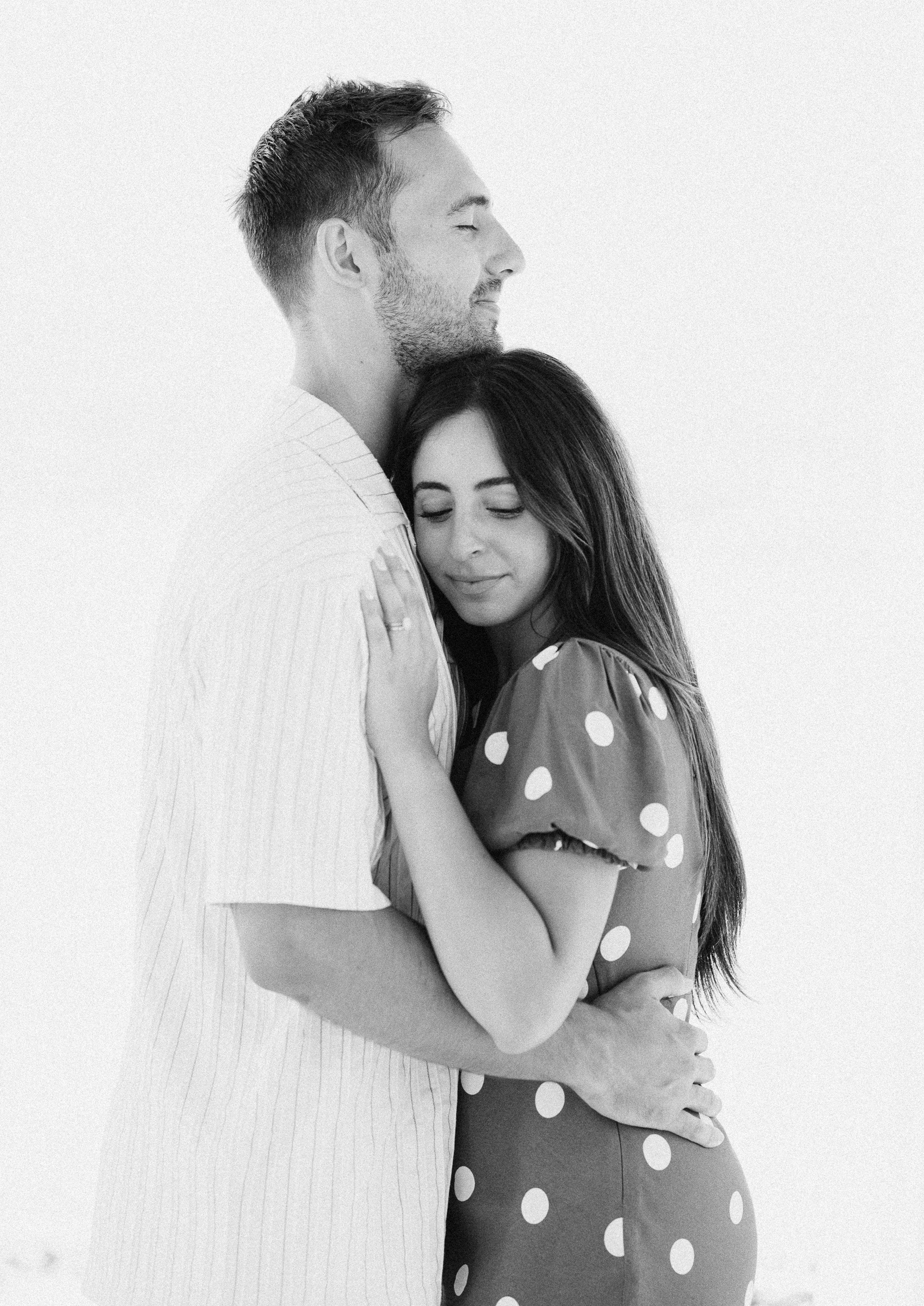 STORIES. Lake Como Photographer — Proposal | Wedding | Elopement