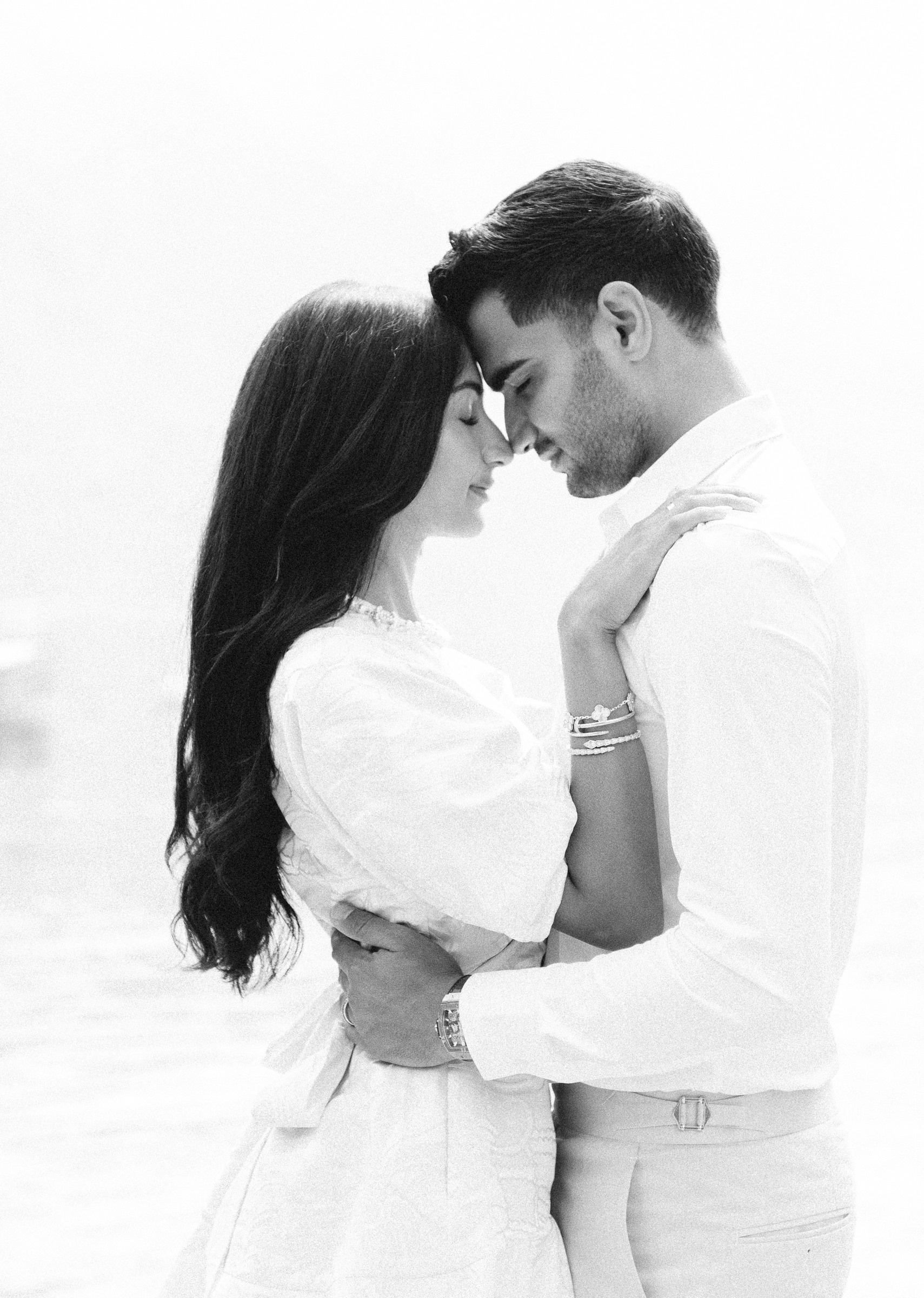 STORIES. Lake Como Photographer — Proposal | Wedding | Elopement