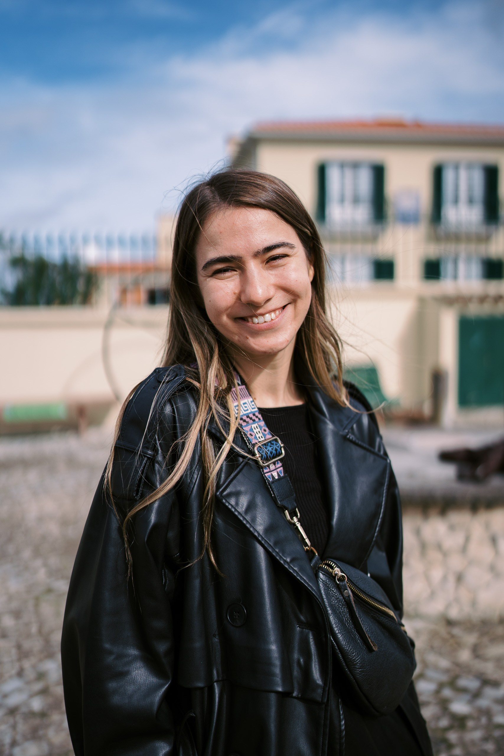 Produtora de Vídeo e Fotografia Cinematográfica | Beyond Creative 20 Portugal Lisboa