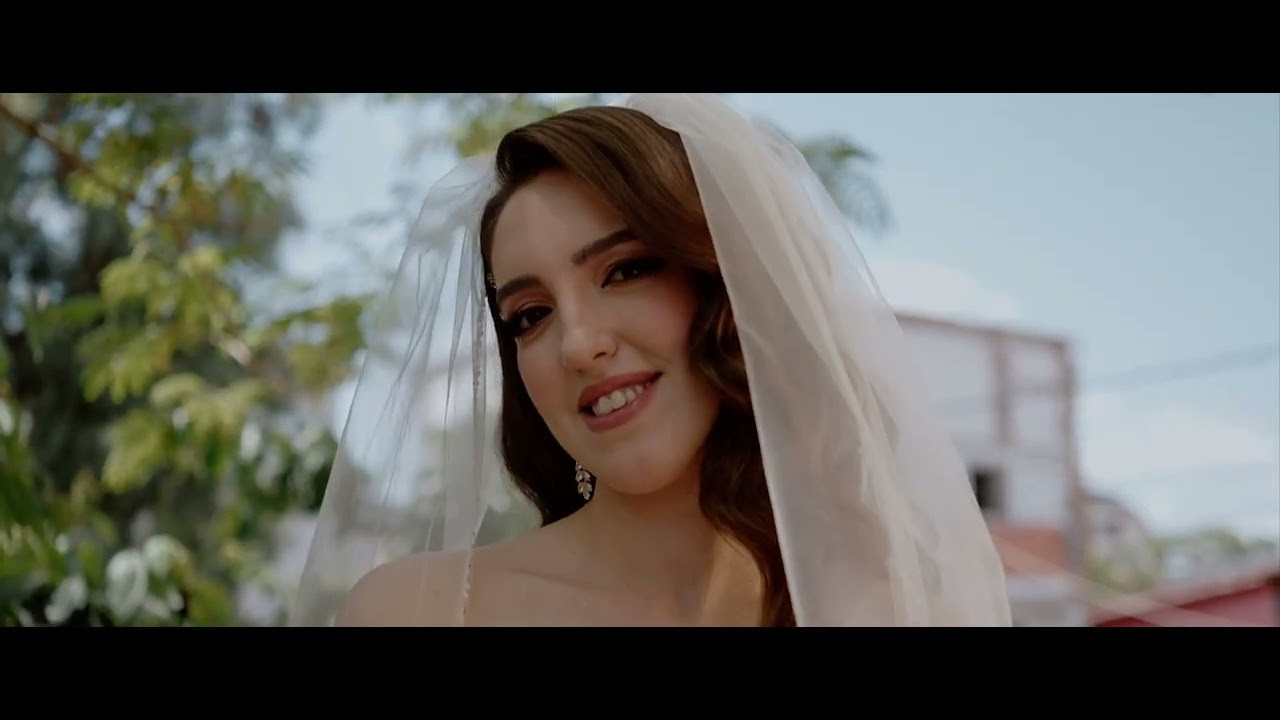 Bianca & Cristiano. Sebastian Purusniuc Fotograf - Iasi