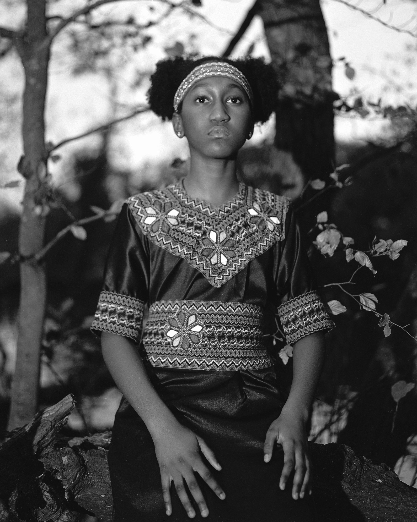 Conceptual narrative analogue black and white photography. Professional Photographer, Videographer in London Dilyana Tankova