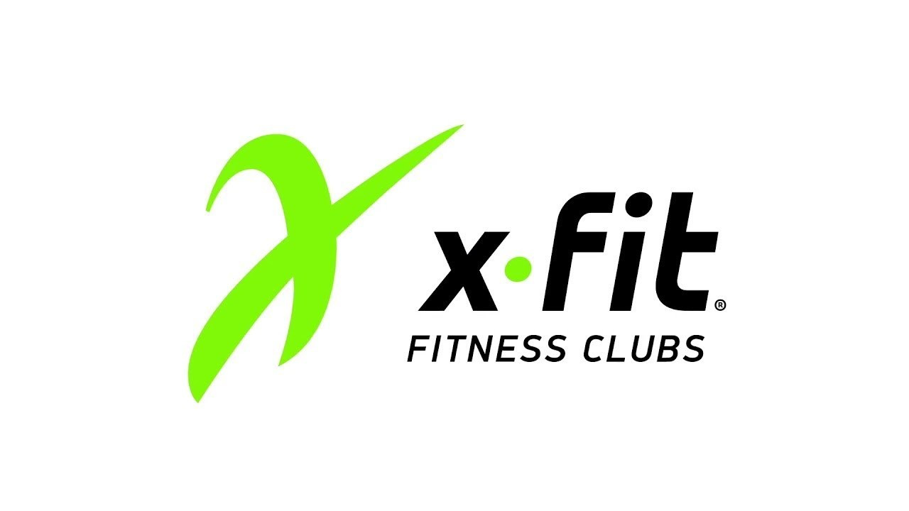 Video. Photographe professionnelle de la ville d’Auxerre - Ekaterina Mathieu