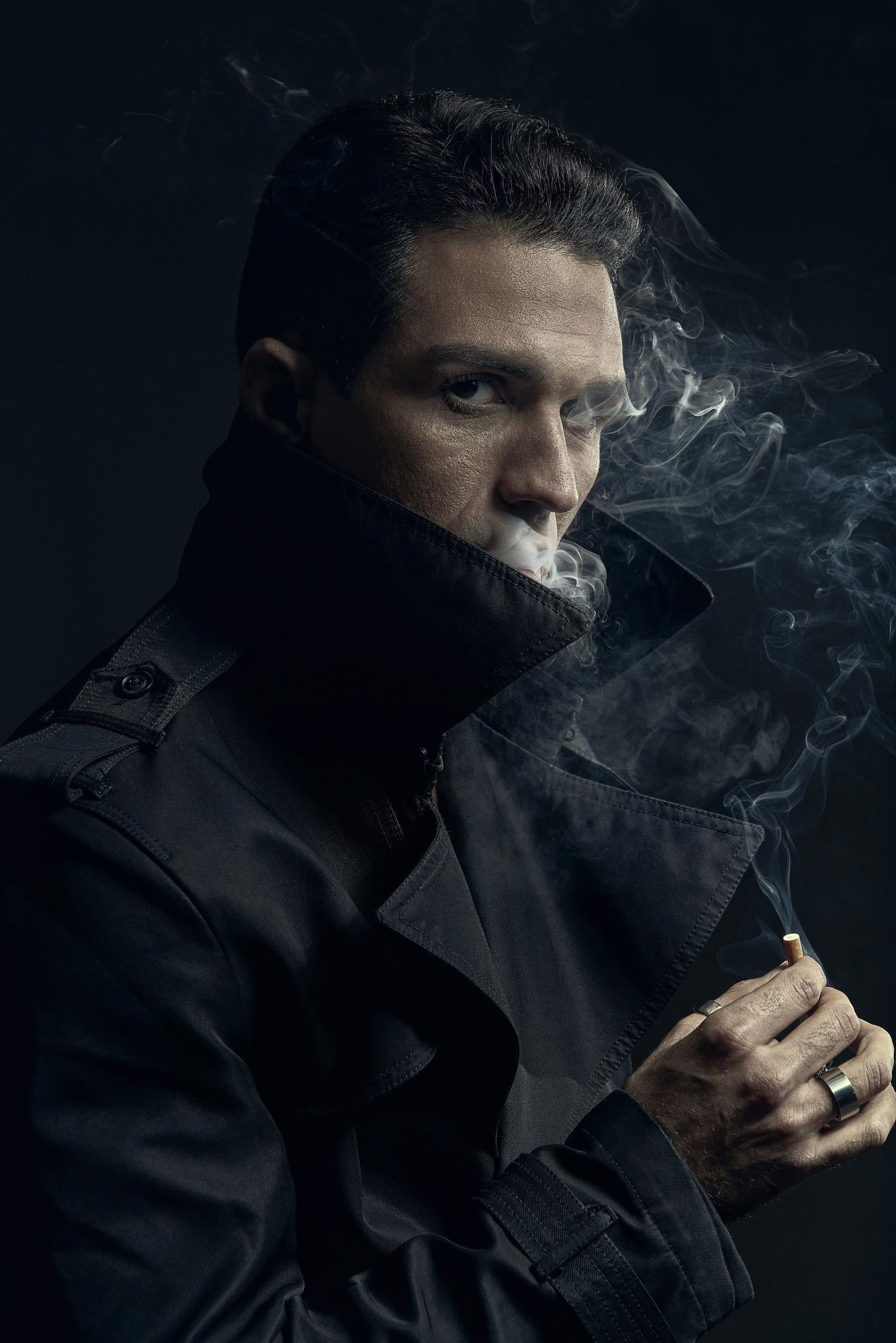 Sergyphoto — свадебный фотограф в Италии-Верона-Венеция-Милан-Комо-Гар