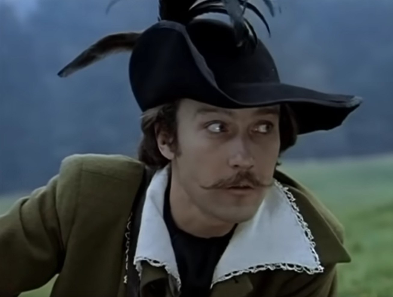 Fotoshooting in der Natur. Schwarz-weiß Fotografie in Münster. Fotografin Viktoria Roschen