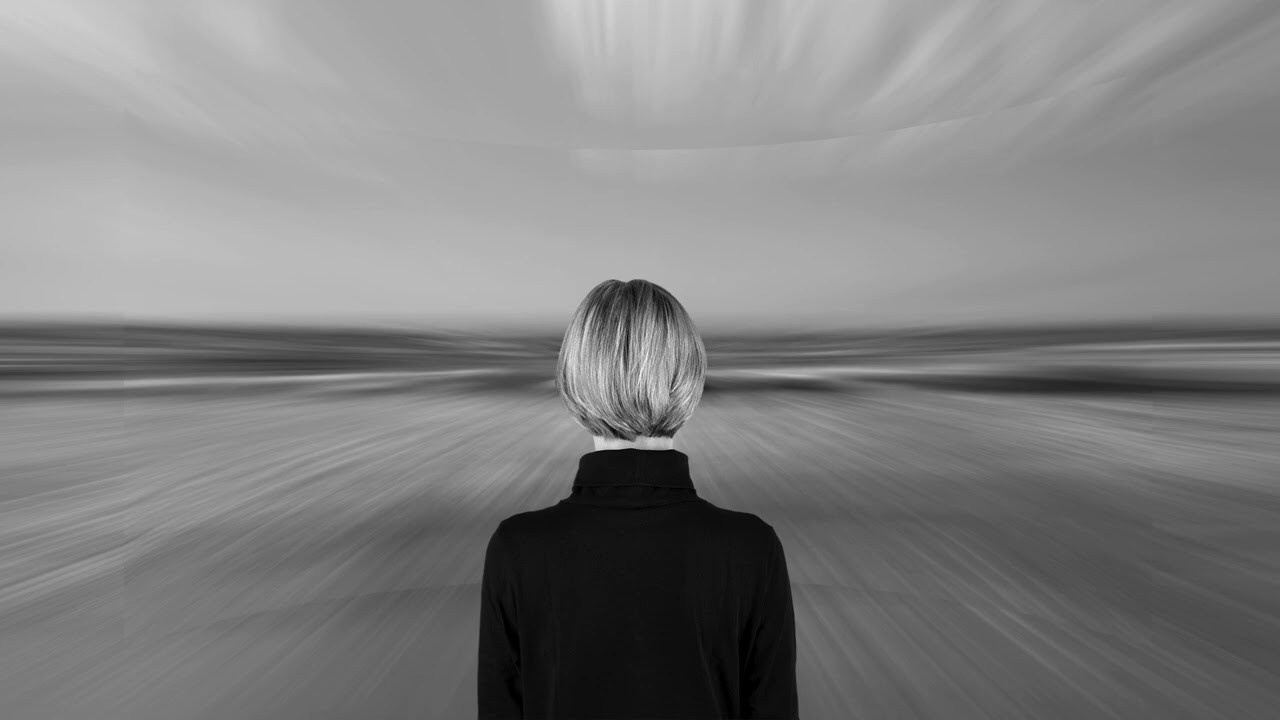 Video. Halina Marduła