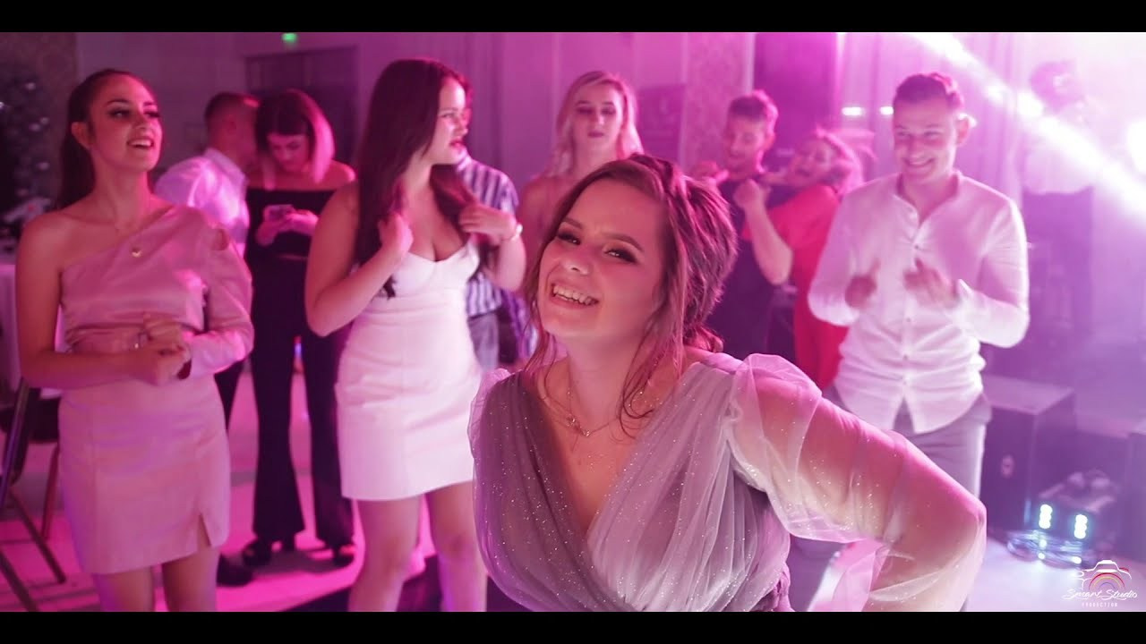 Video. SMART STUDIO PRODUCTION