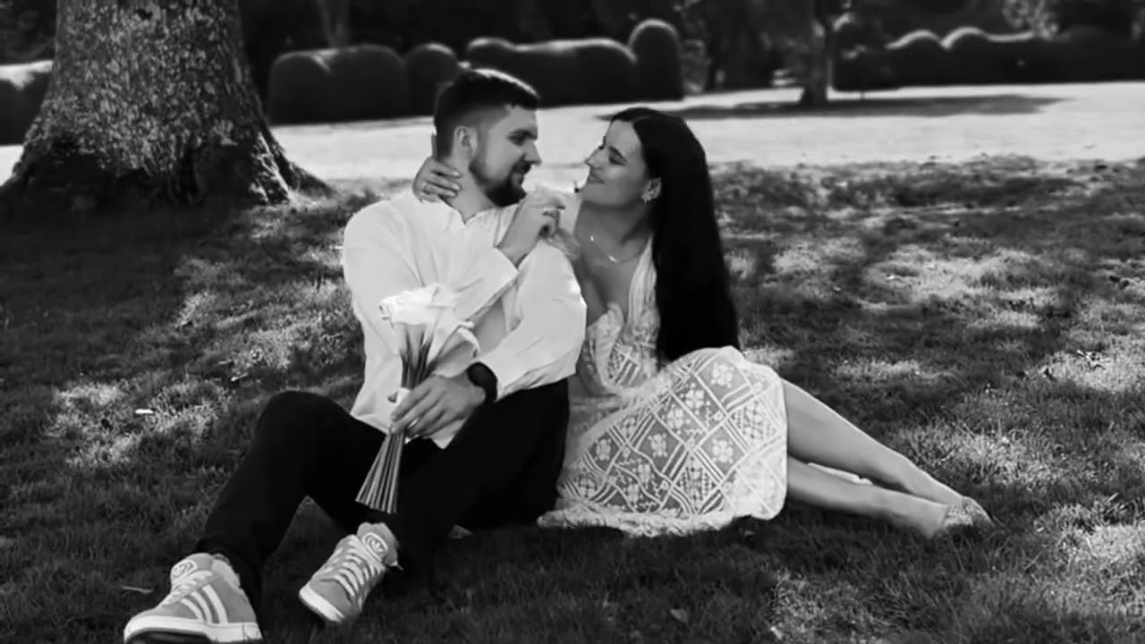 Backstage. Fotograf in Eckernförde (Deutschland) Ekaterina Alenina