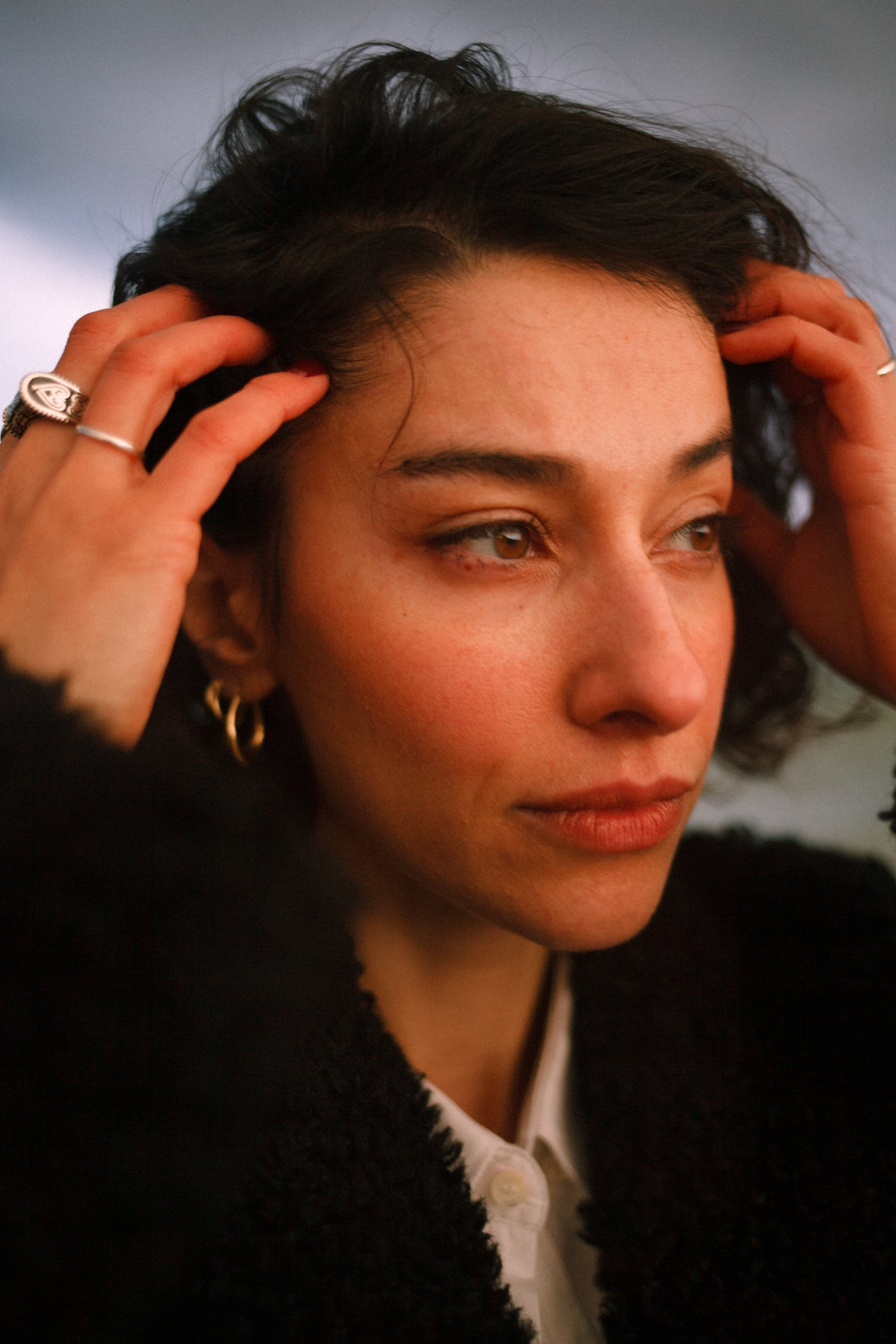 Precios de fotografía y vídeo en Barcelona | Servicios de Marina Kálcheva. Marina Kálcheva – Photographer, Videographer & Visual Artist in Barcelona