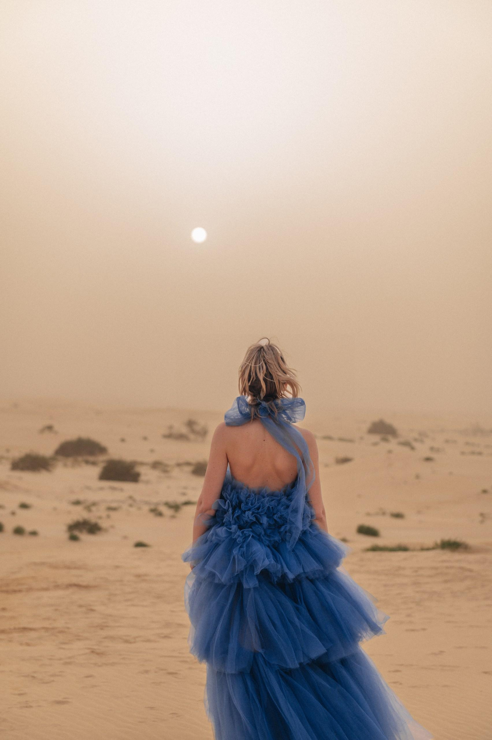 Solo Portrait Fotoshooting in Regensburg & München | Lily Walter. Lily Walter | Hochzeitsfotografin Regensburg | München