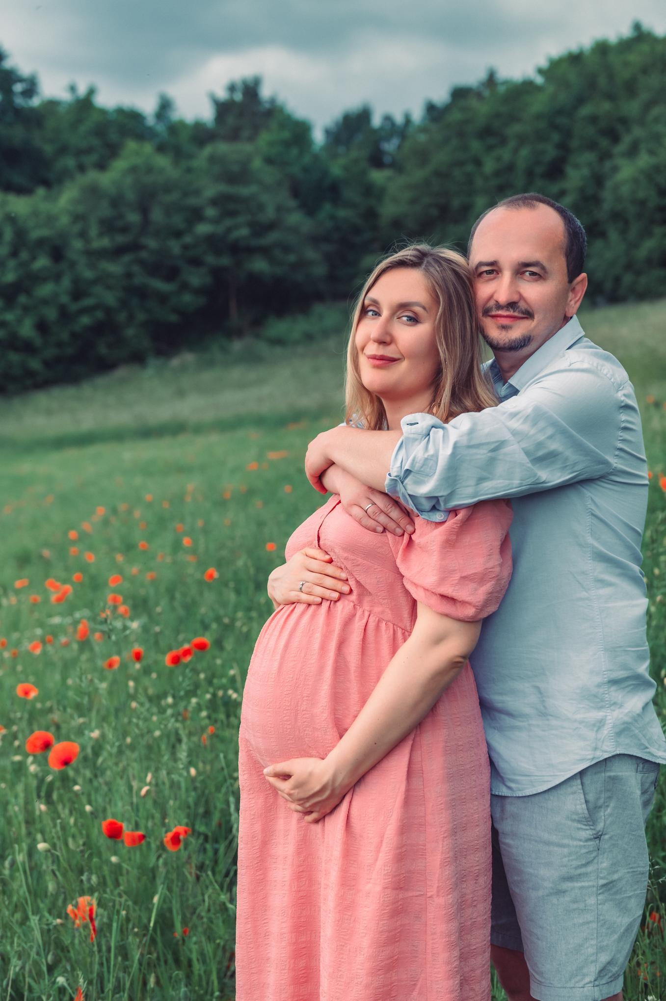 Schwangerschaftsfotografie I Babybauch I Fotografin Lily Walter Regensburg I München. Lily Walter | Hochzeitsfotografin Regensburg | München