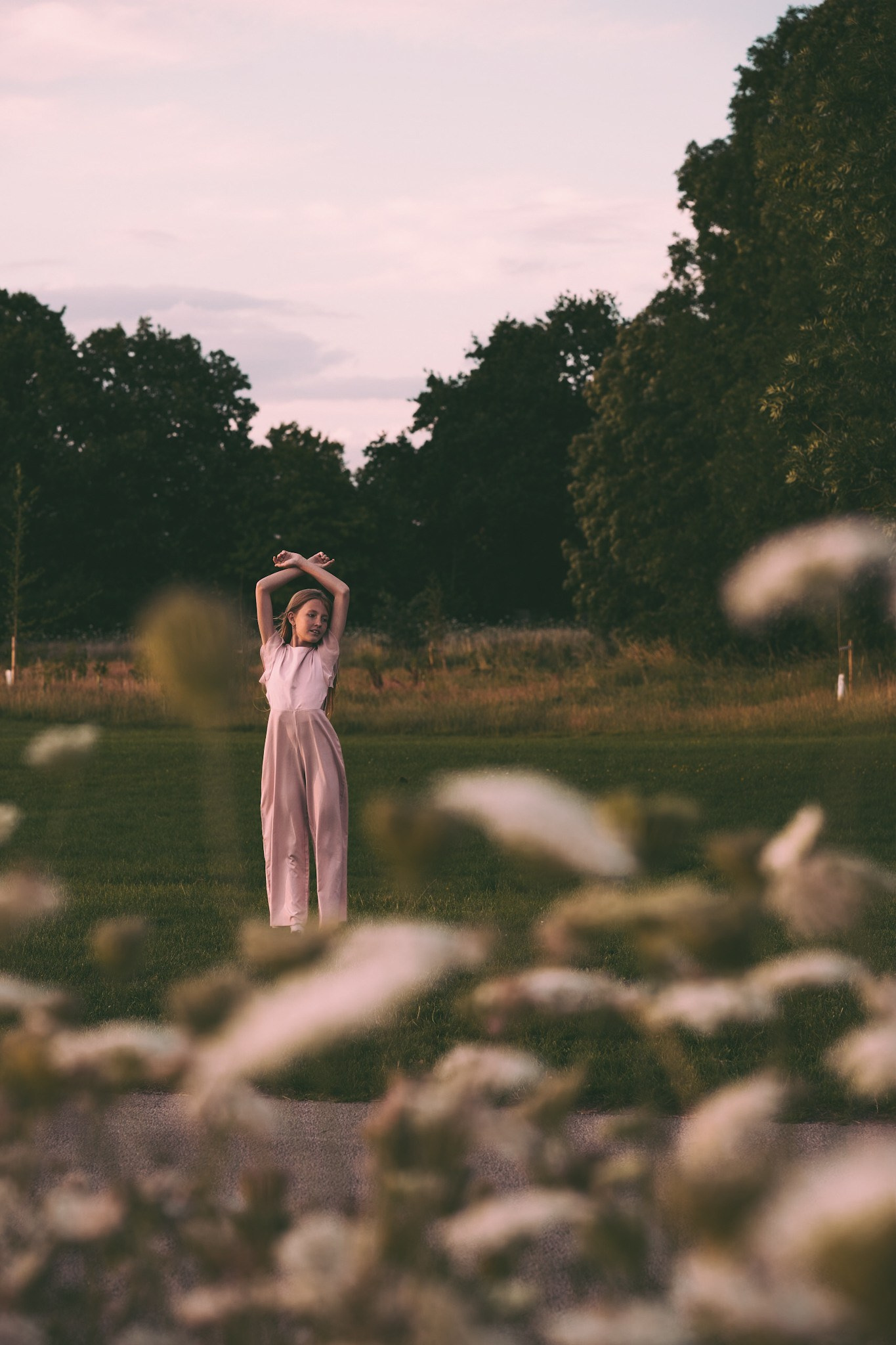 Creative Family, Brand, Boudoir and Wedding Photographer in Solihull & Birmingham Irina Zoteeva