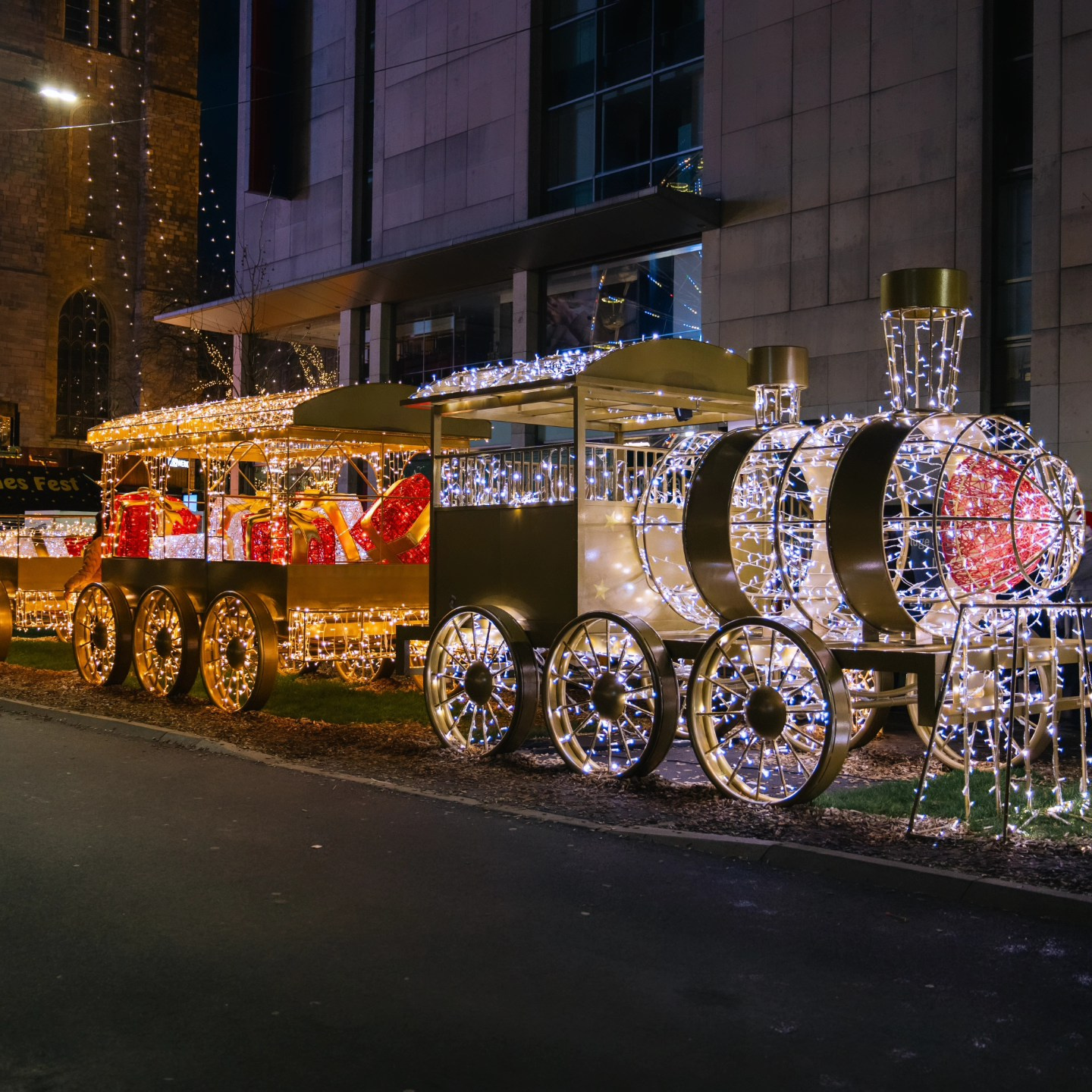 Fotograf familie, mini studio, evenimente, botez, majorat
