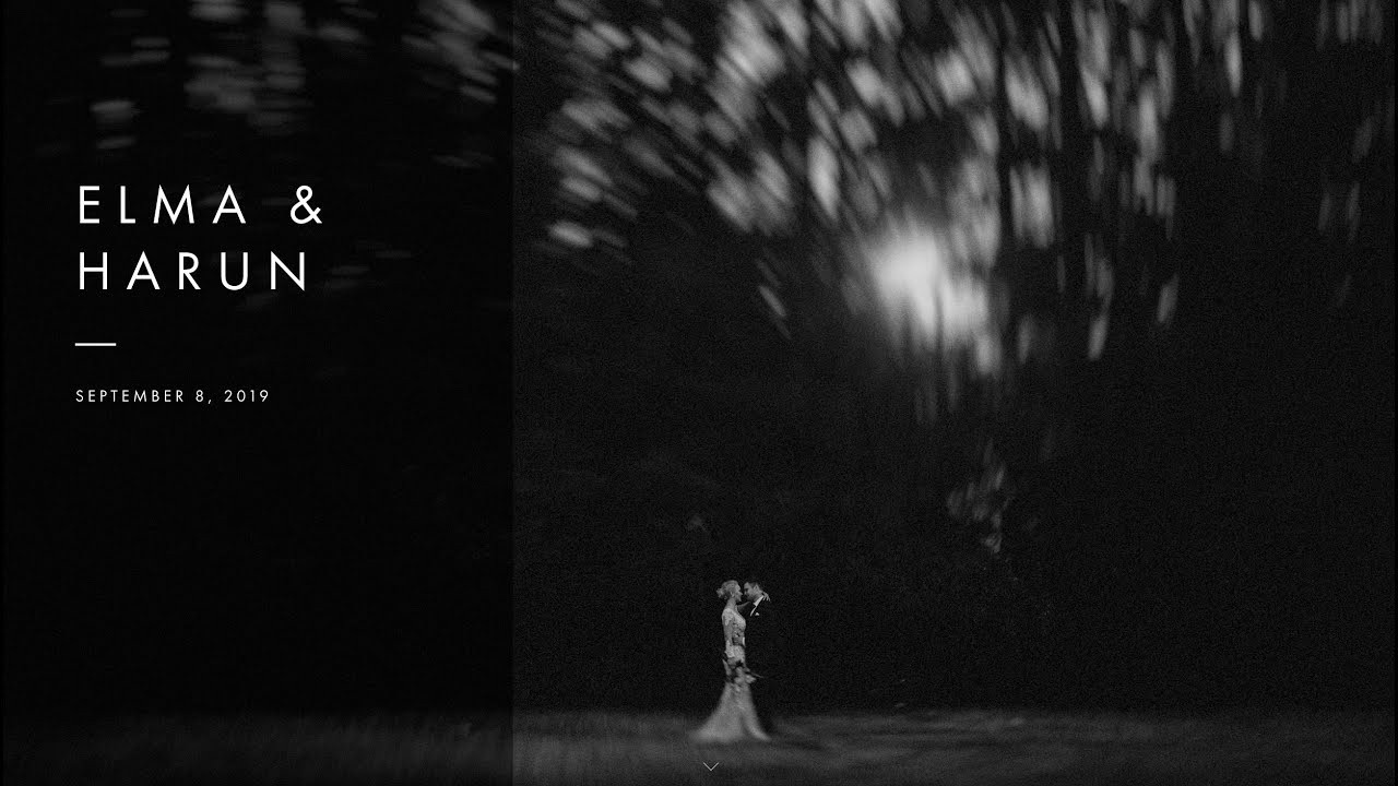 Sarajevo: The Perfect Place for Couples to Capture Memories. Profesionalna Fotografija i Videografija | Sarajevo | yasinemir.com