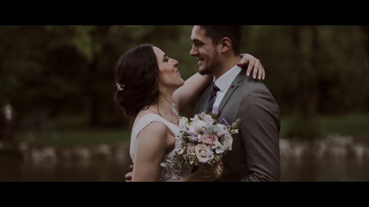 Sarajevo: The Perfect Place for Couples to Capture Memories. Profesionalna Fotografija i Videografija | Sarajevo | yasinemir.com