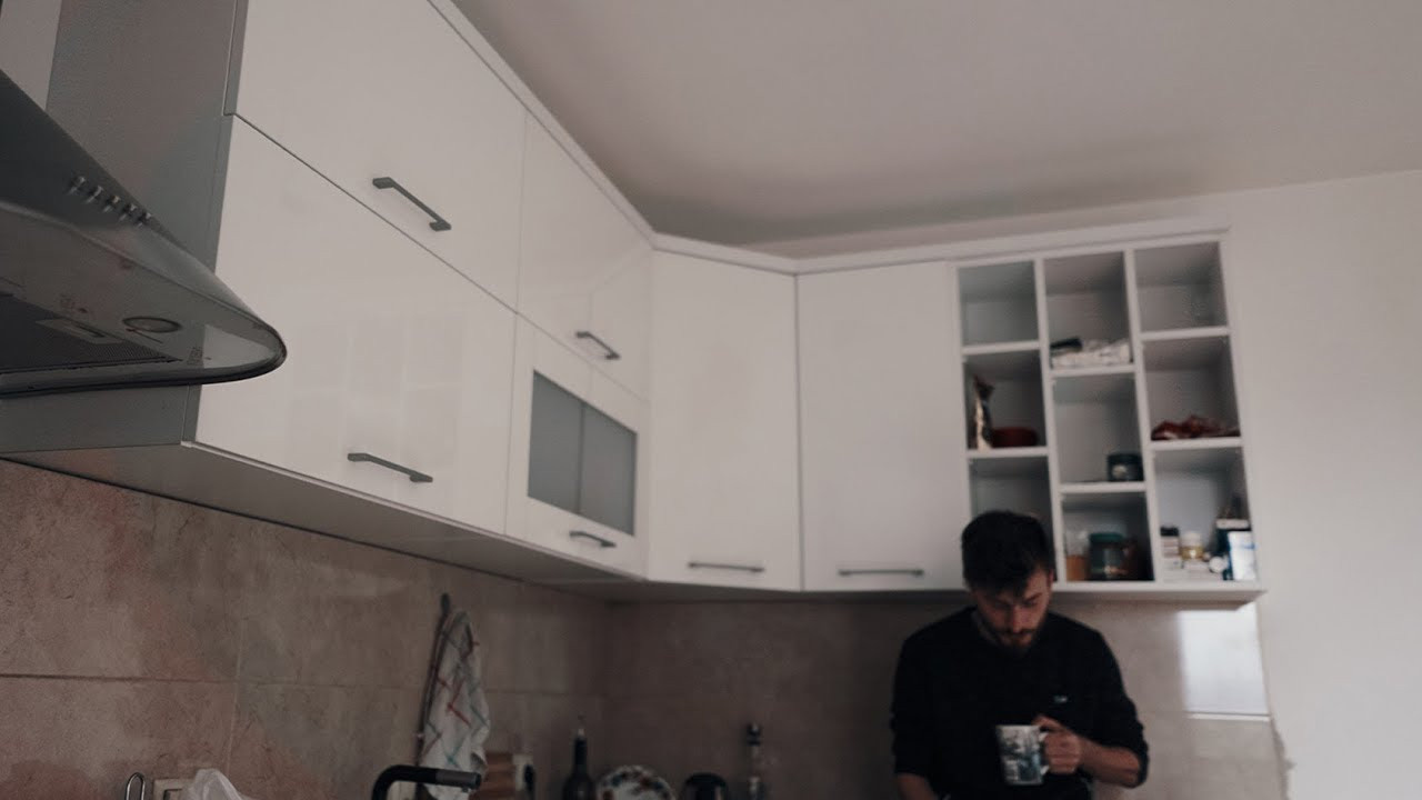 Woke Up Late. Profesionalna Fotografija i Videografija | Sarajevo | yasinemir.com