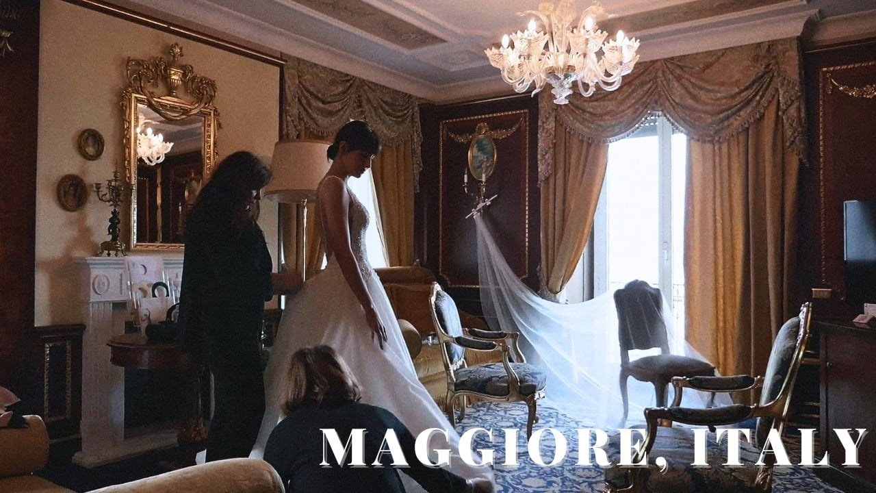 Videos. Wedding Videographer in Miami, Tampa, Fort Lauderdale, Clearwater — Cinematic Wedding Films Florida