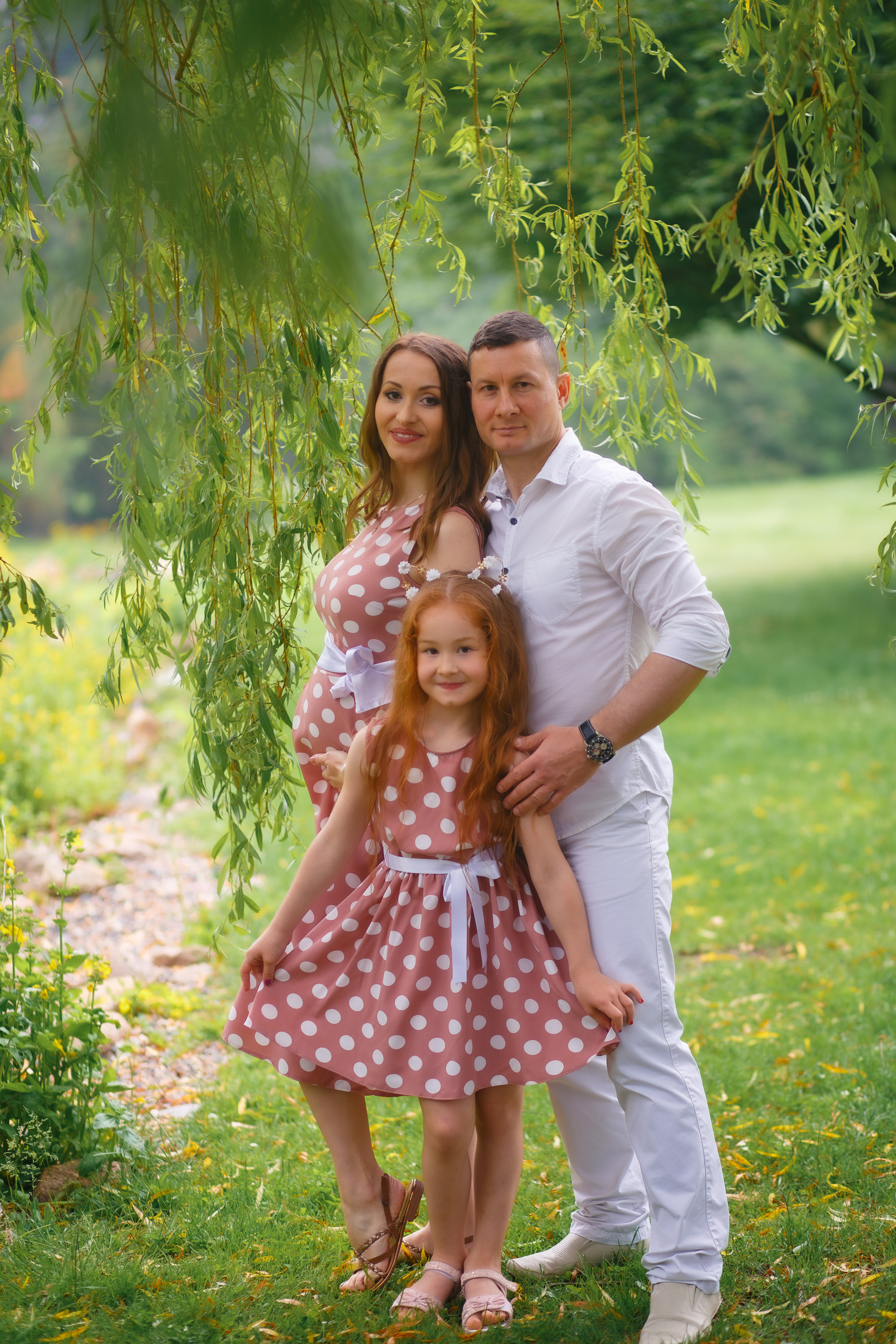 Familien Fotoshooting in Hamburg günstig, Fotograf in Hamburg. Fotografin Hamburg Reinbek Elizaveta Romanova