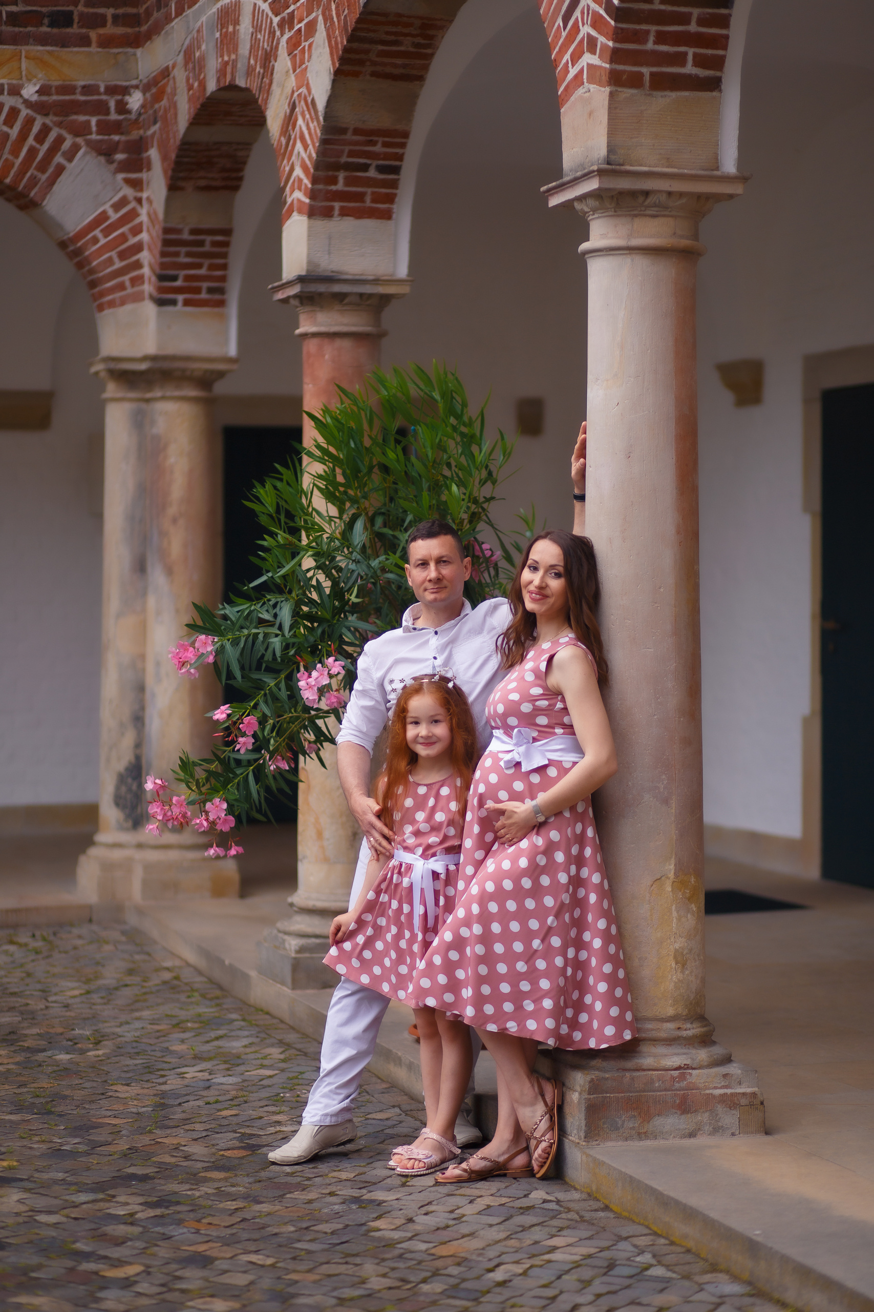 Familien Fotoshooting in Hamburg günstig, Fotograf in Hamburg. Fotografin Hamburg Reinbek Elizaveta Romanova