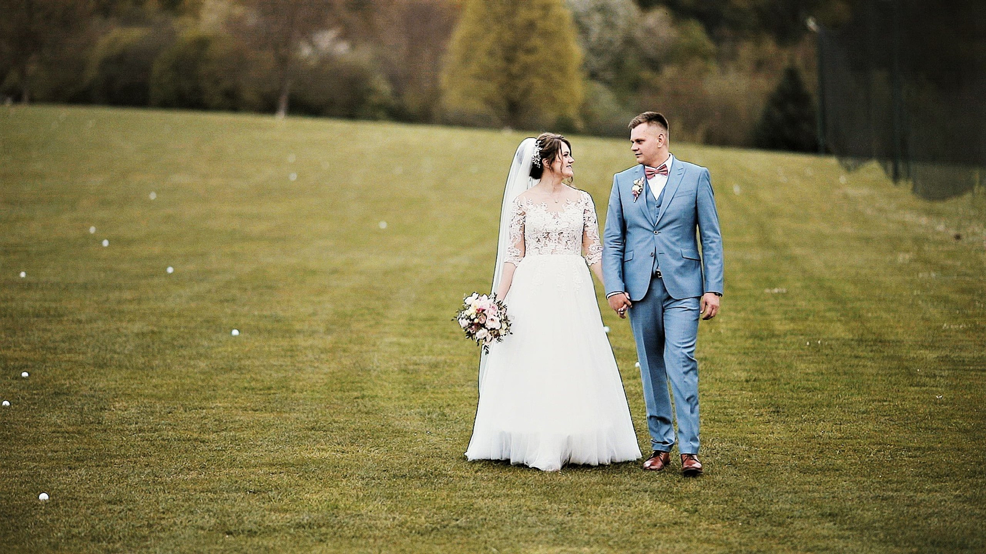 Wie finde ich den richtigen Videografen für meine Hochzeit. Hochzeitsvideo, Hochzeitsfilm, Hochzeitsvideograf Berlin