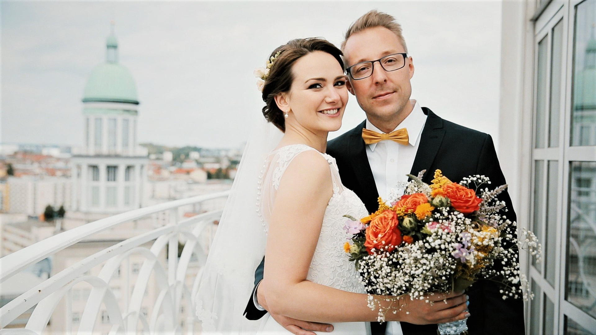 Wie finde ich den richtigen Videografen für meine Hochzeit. Hochzeitsvideo, Hochzeitsfilm, Hochzeitsvideograf Berlin