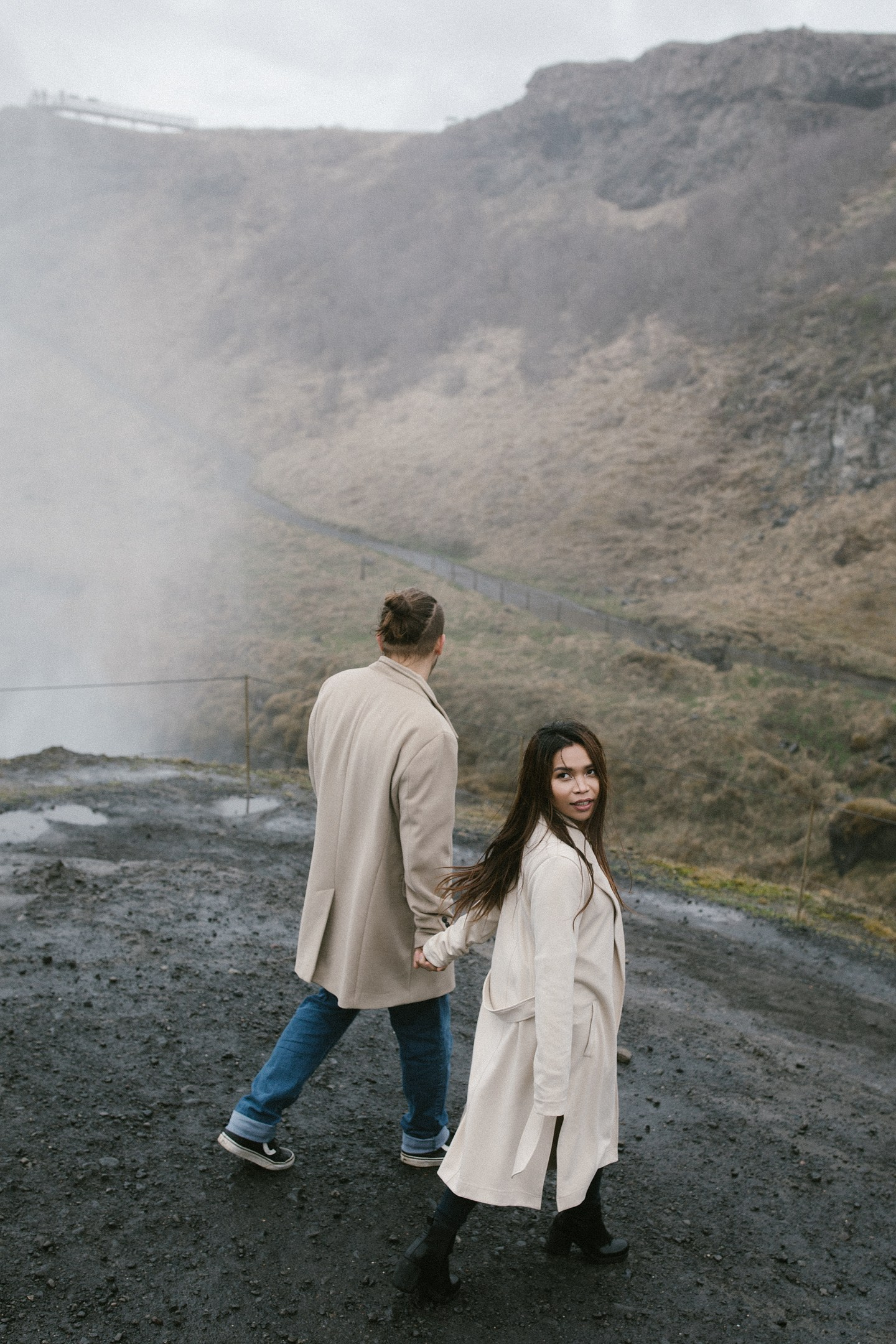 Hochzeitsfotograf Bodensee & Allgäu | Liliana Berkut